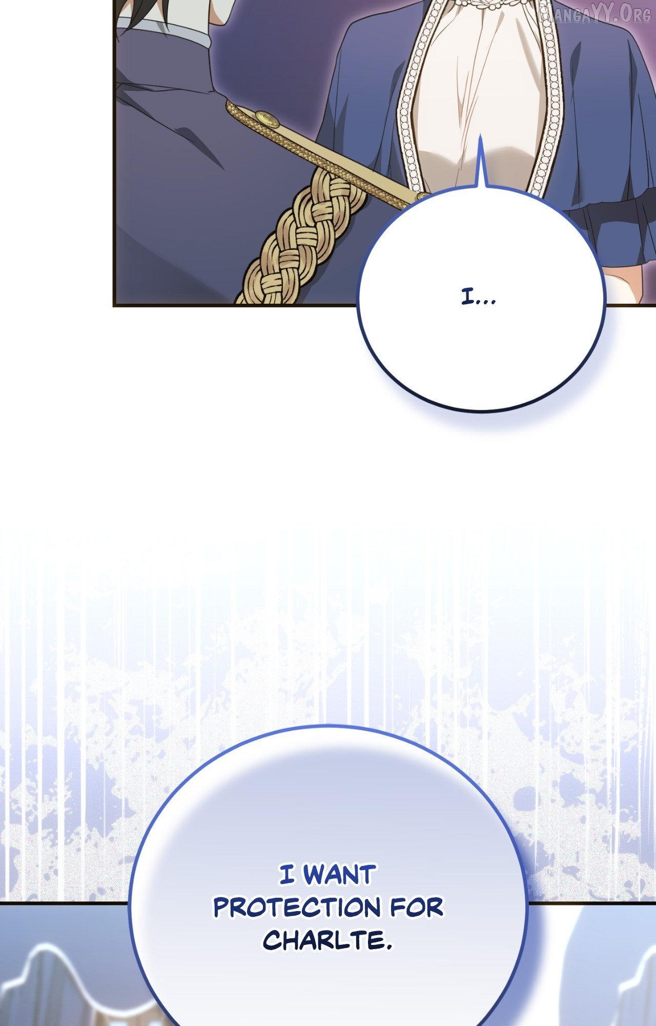 The Sorcerer in My Nightstand Chapter 26 - page 34