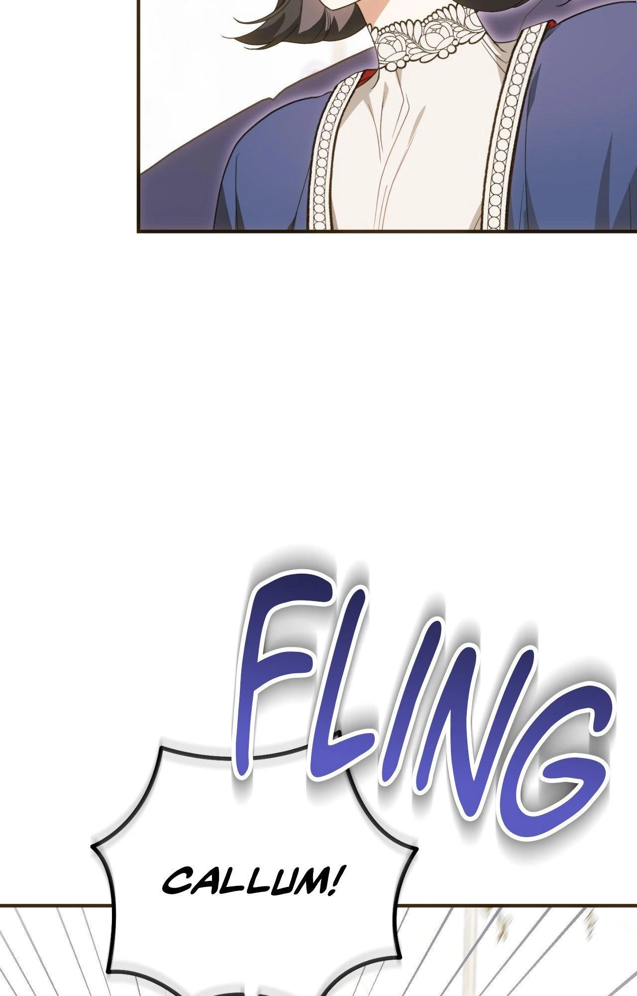 The Sorcerer in My Nightstand Chapter 26 - page 42