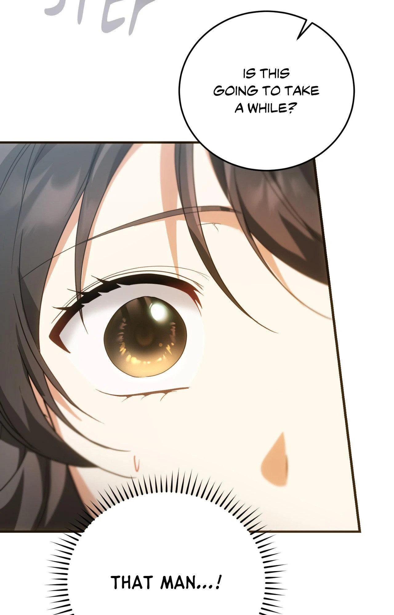 The Sorcerer in My Nightstand Chapter 26 - page 44