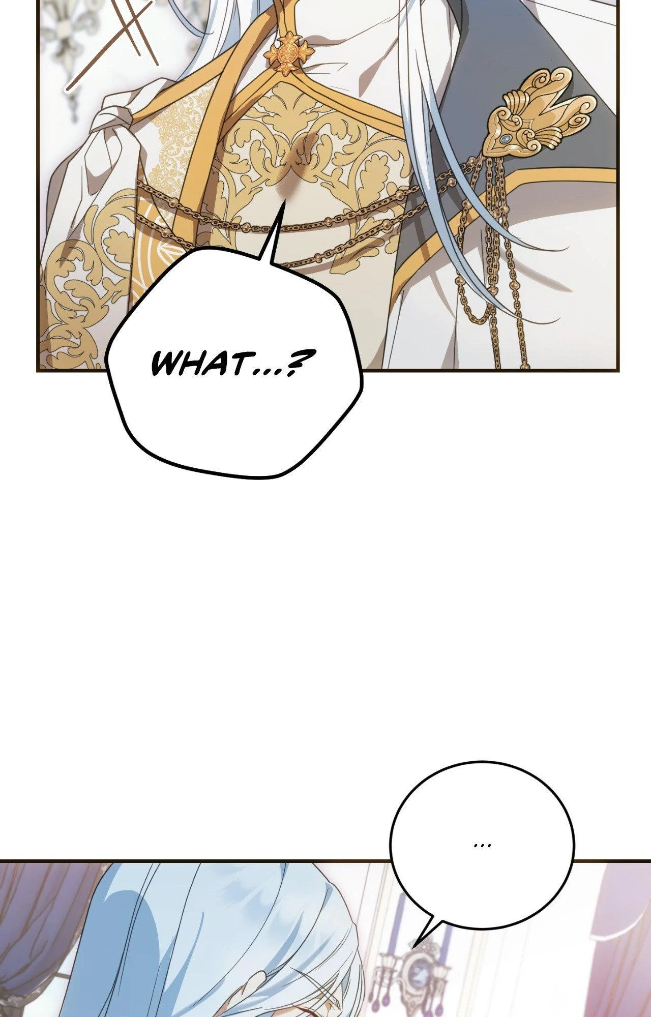 The Sorcerer in My Nightstand Chapter 26 - page 53