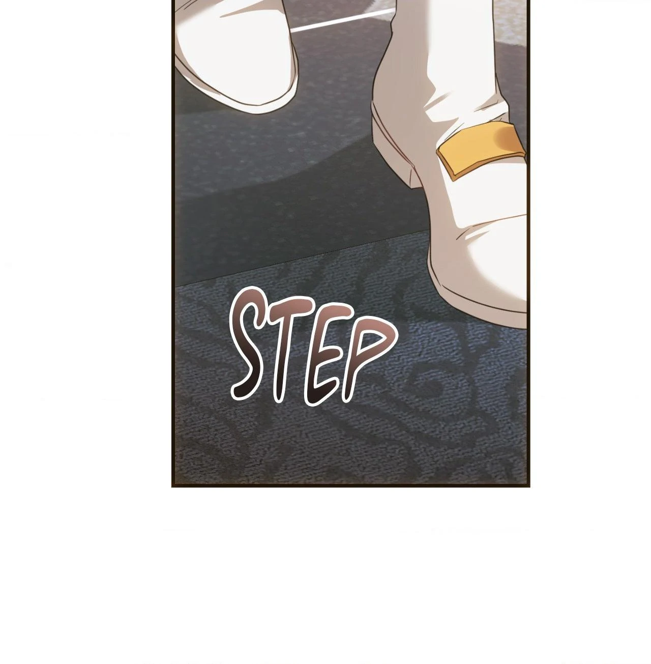 The Sorcerer in My Nightstand Chapter 26 - page 55