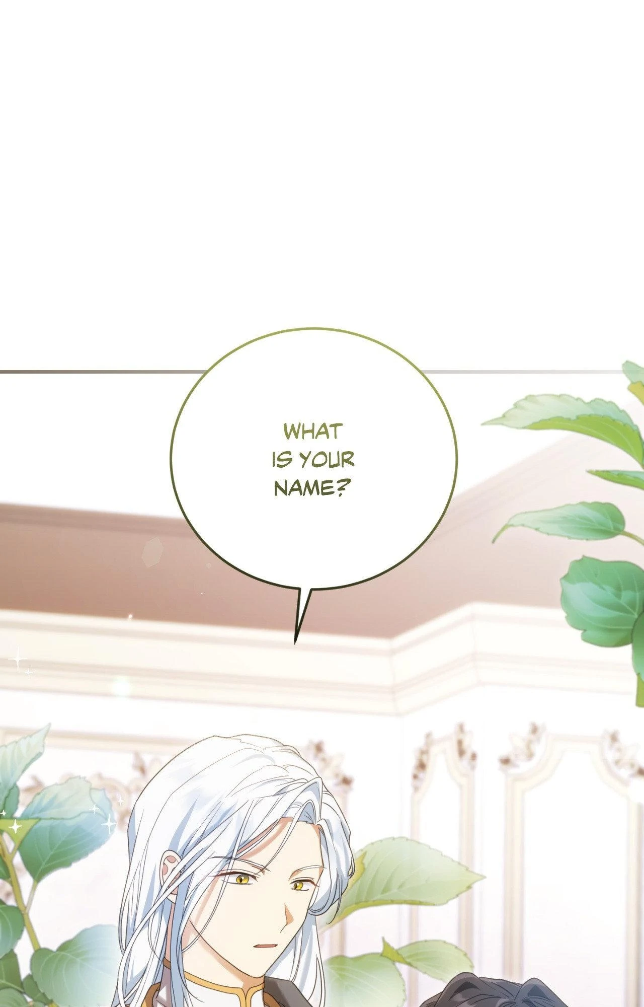 The Sorcerer in My Nightstand Chapter 26 - page 56