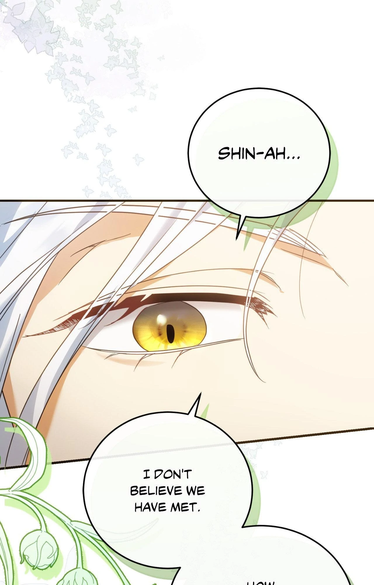 The Sorcerer in My Nightstand Chapter 26 - page 58