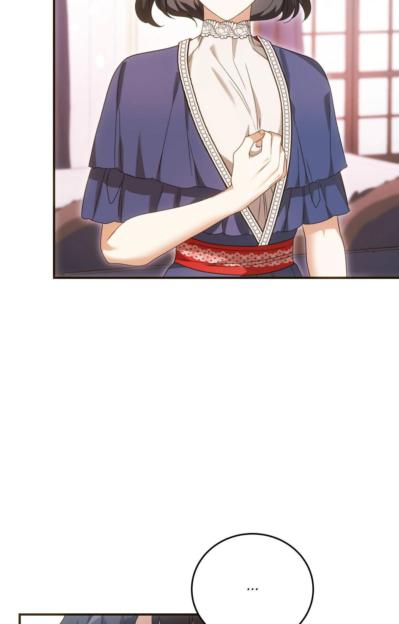 The Sorcerer in My Nightstand Chapter 26 - page 60