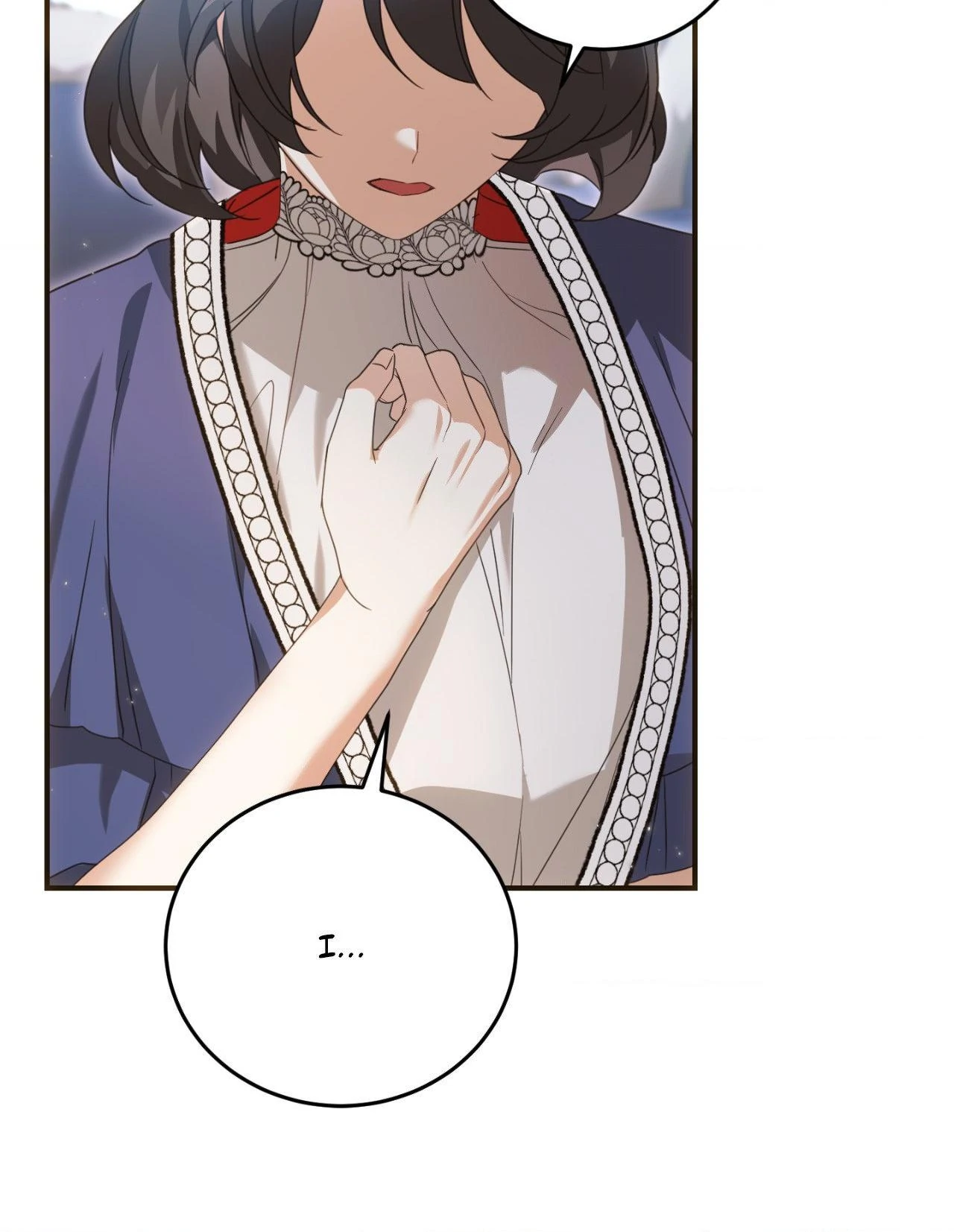 The Sorcerer in My Nightstand Chapter 26 - page 61