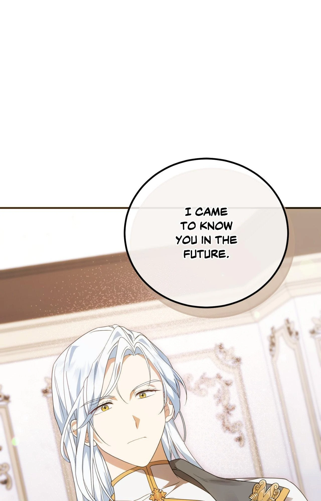 The Sorcerer in My Nightstand Chapter 26 - page 62