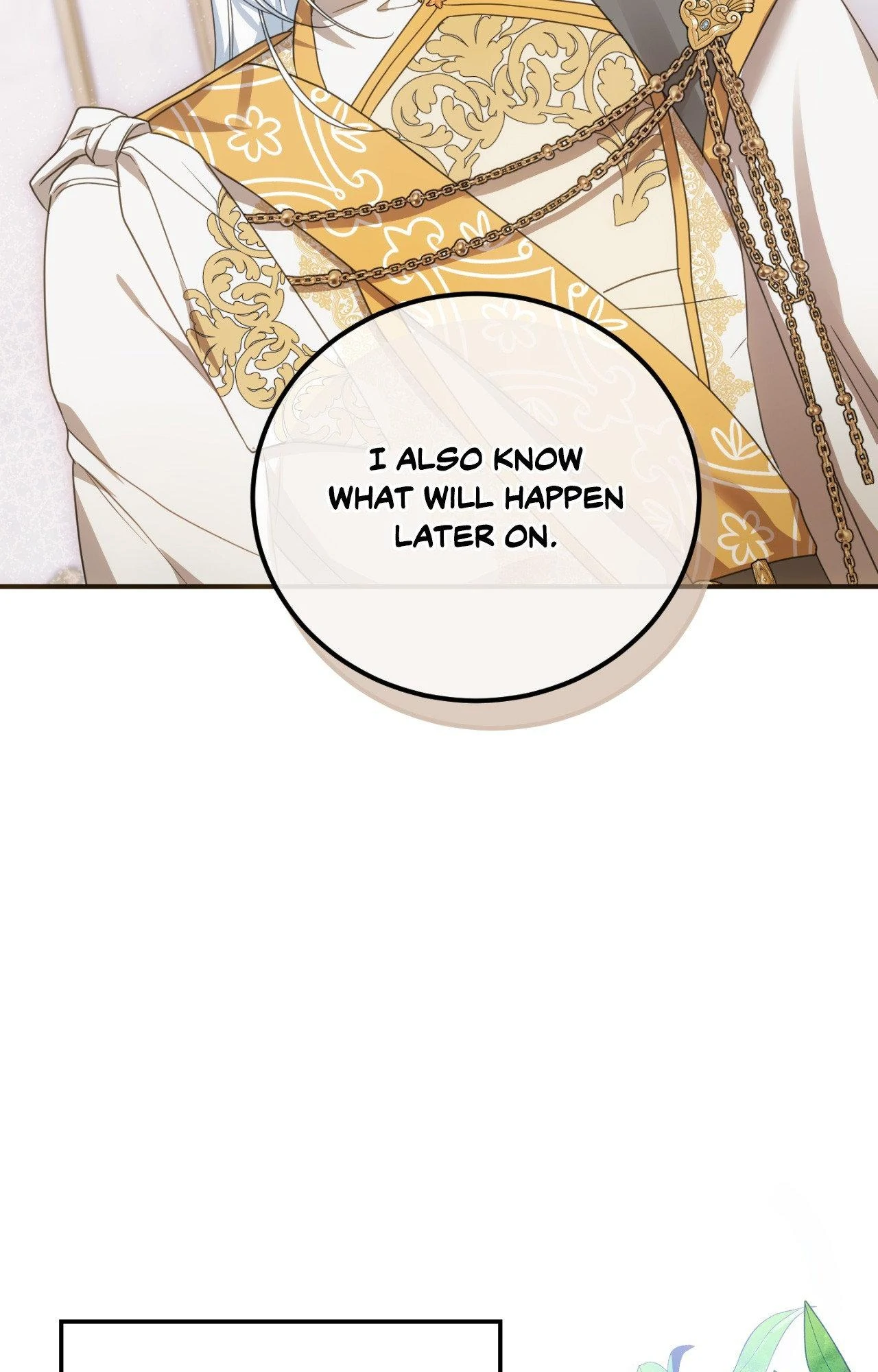 The Sorcerer in My Nightstand Chapter 26 - page 63