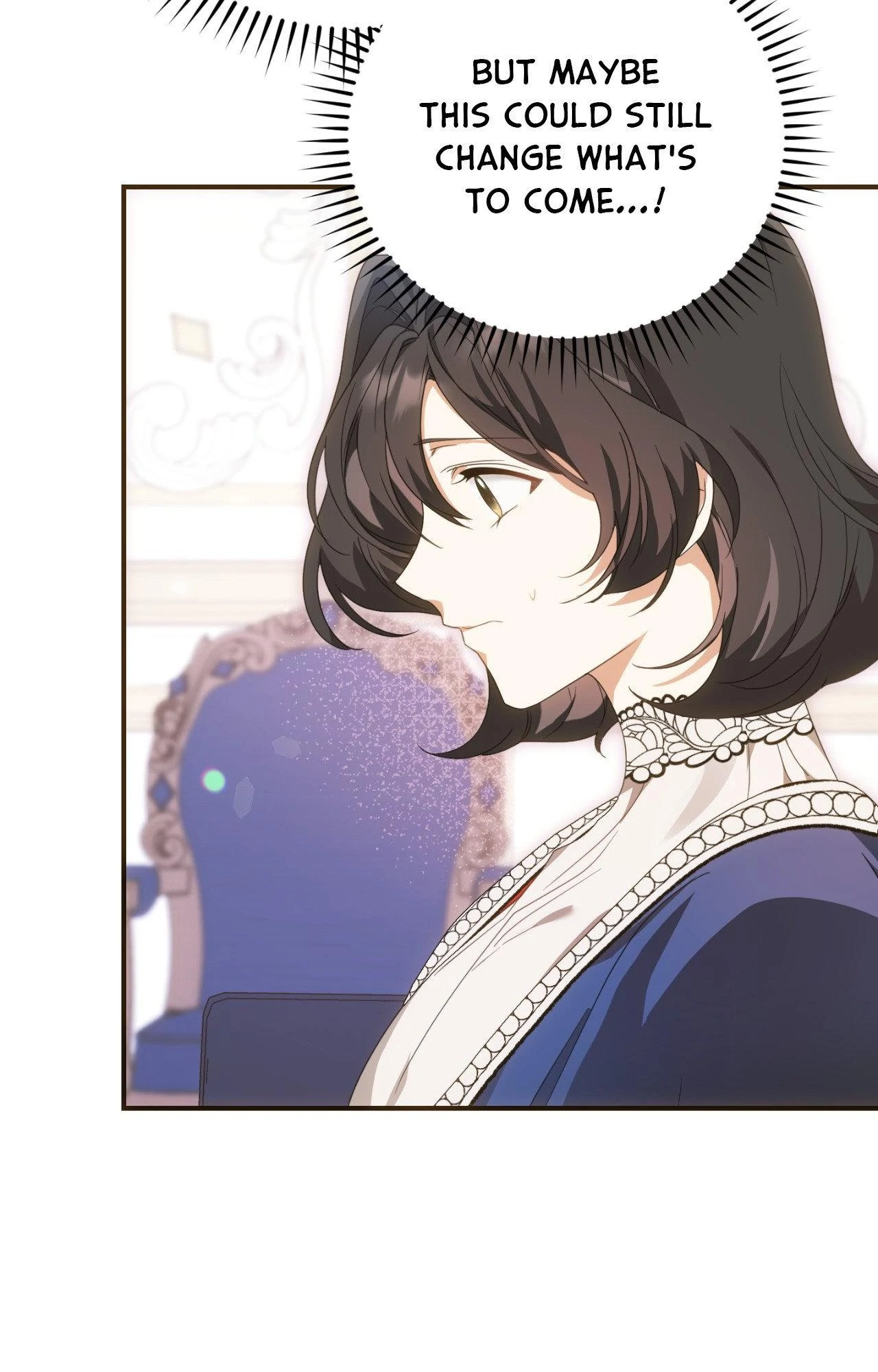 The Sorcerer in My Nightstand Chapter 26 - page 67