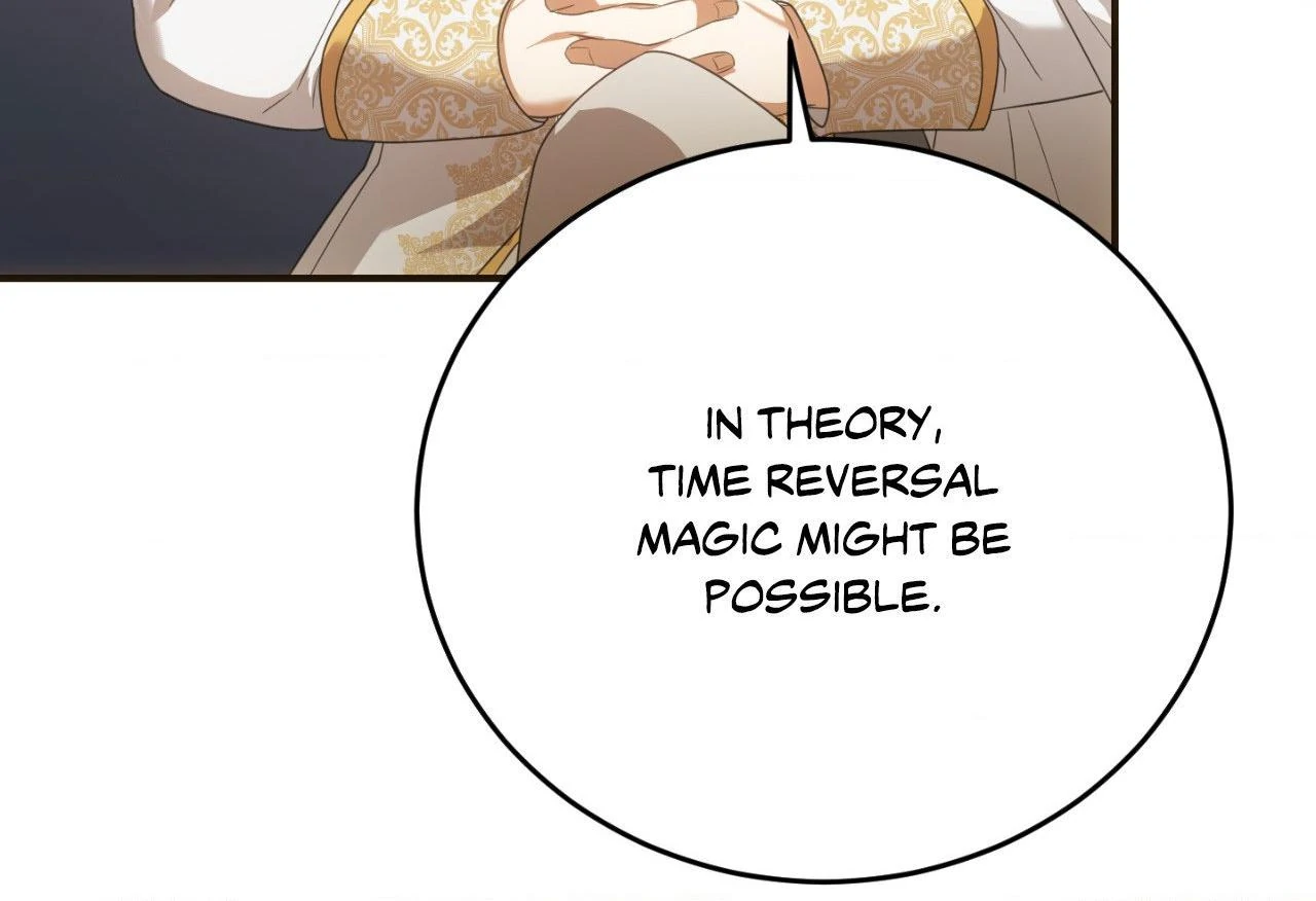 The Sorcerer in My Nightstand Chapter 26 - page 69