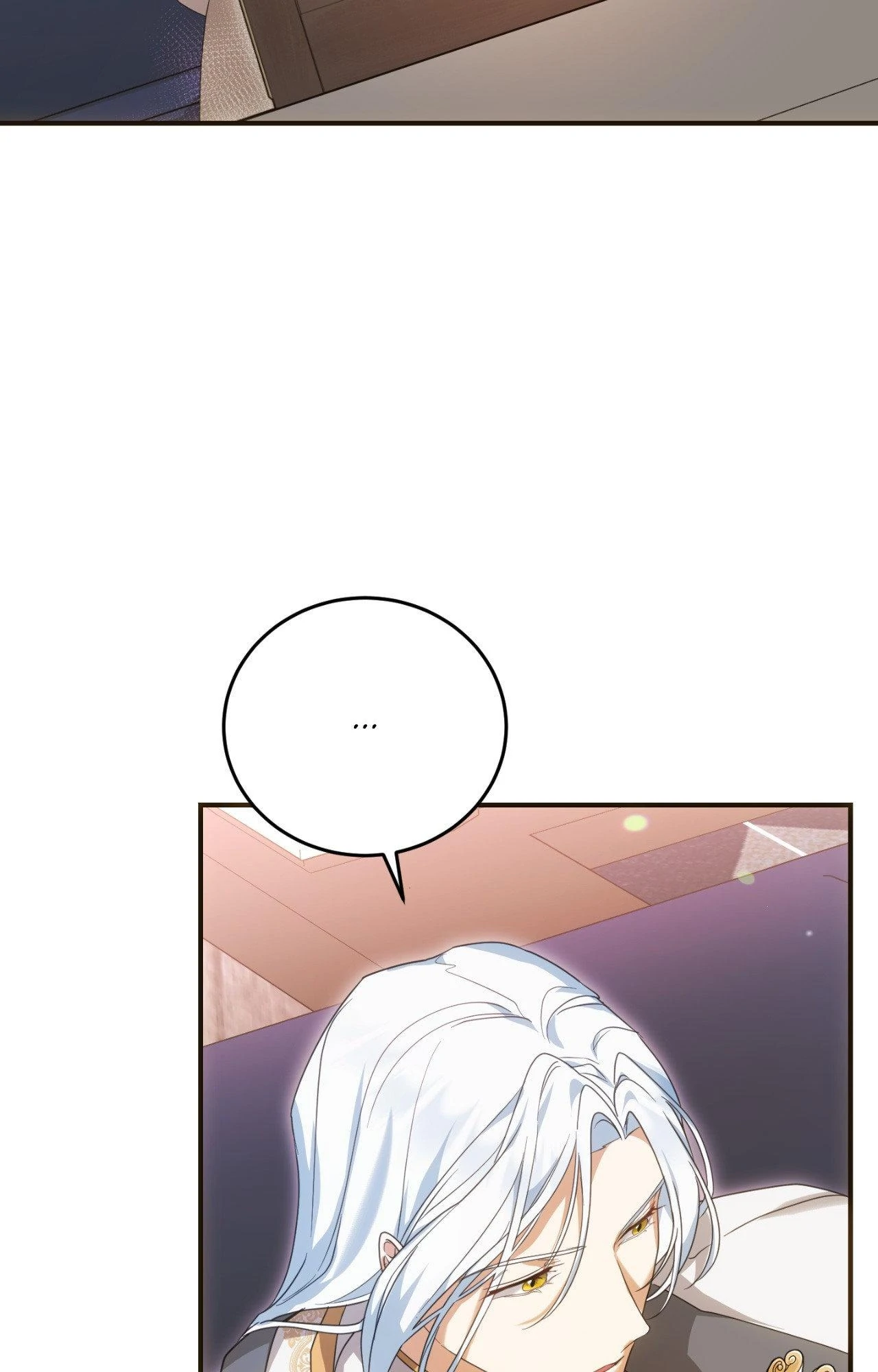 The Sorcerer in My Nightstand Chapter 26 - page 76