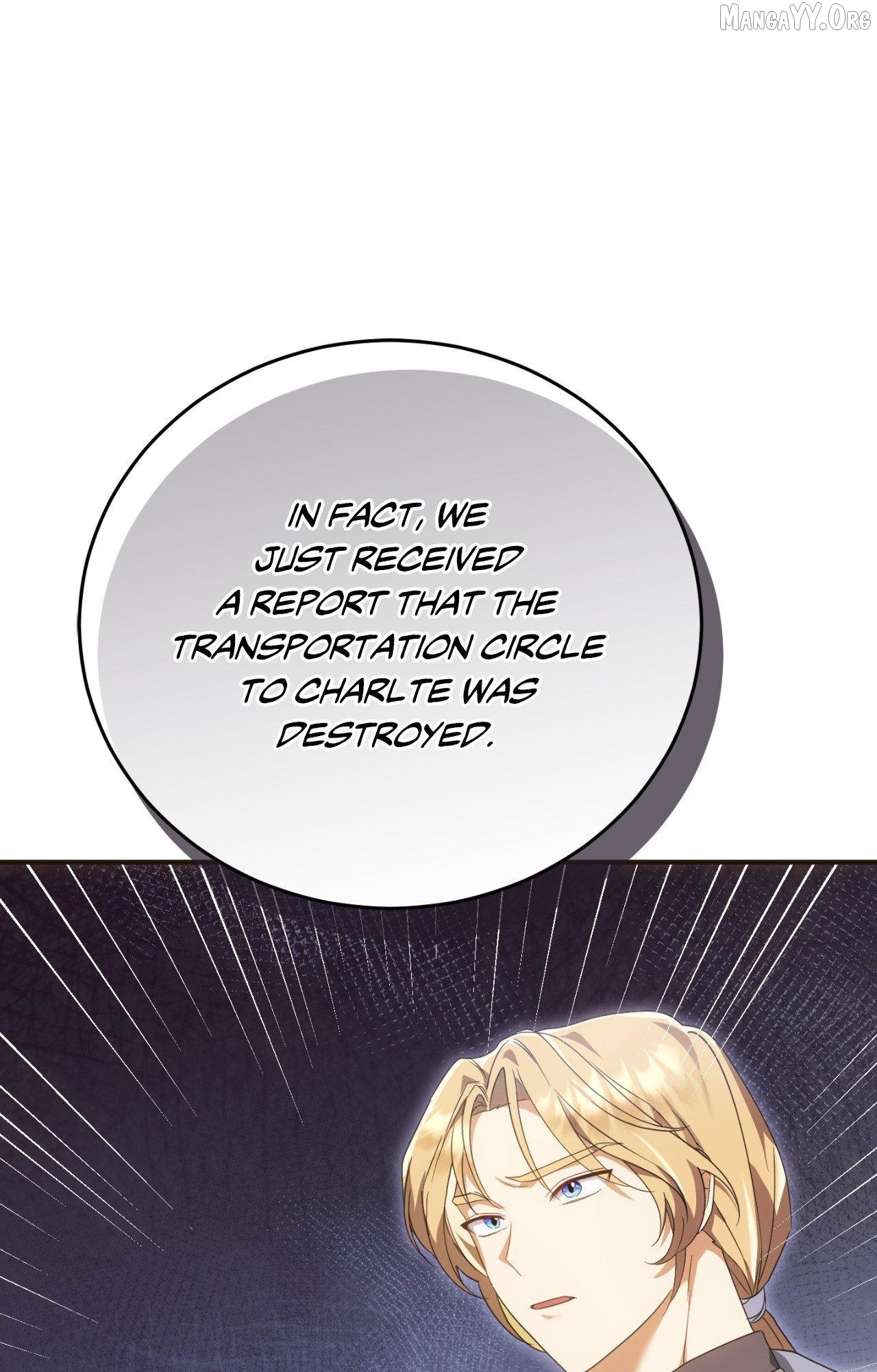 The Sorcerer in My Nightstand Chapter 26 - page 78