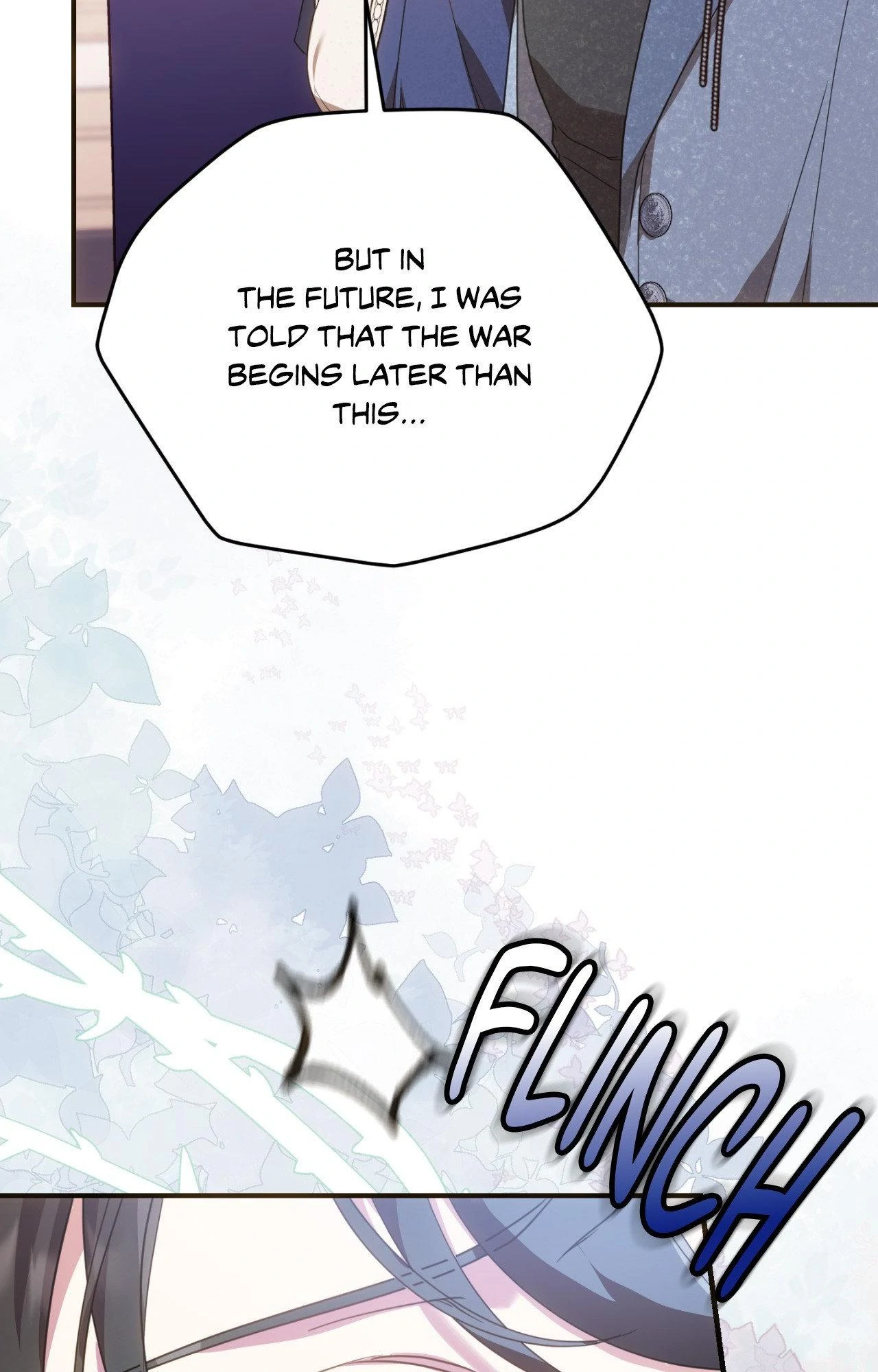 The Sorcerer in My Nightstand Chapter 26 - page 82