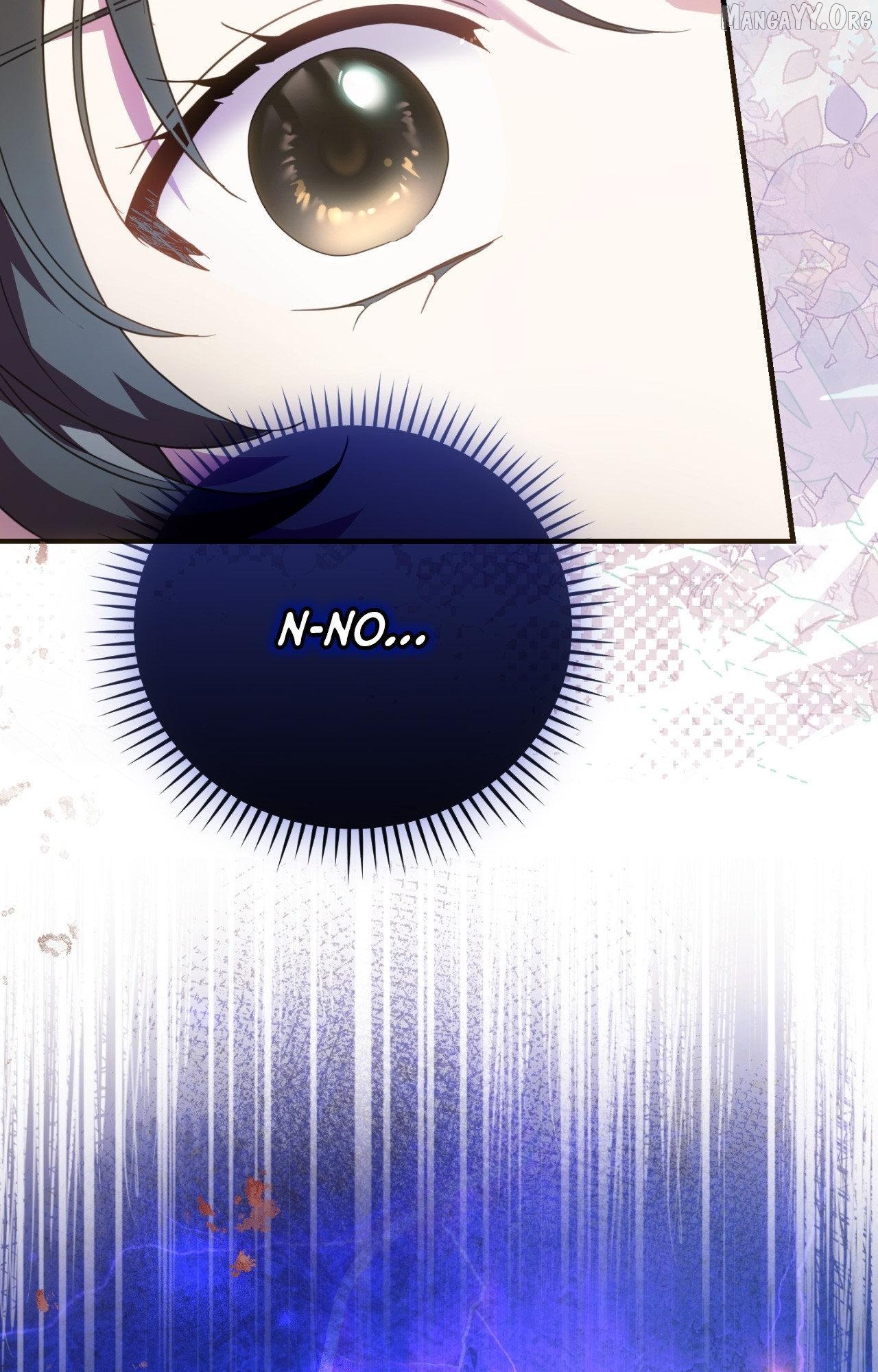 The Sorcerer in My Nightstand Chapter 26 - page 83