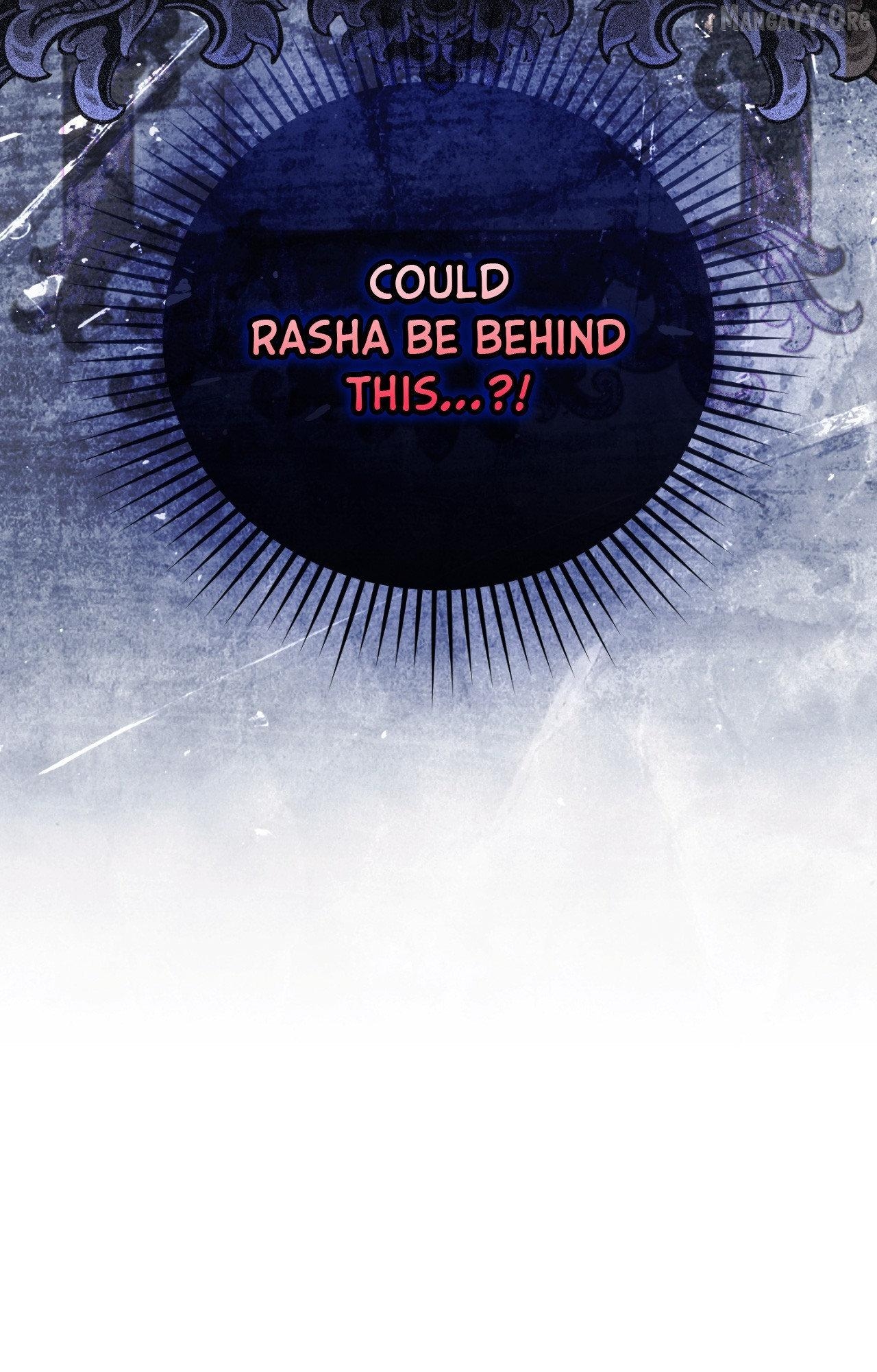 The Sorcerer in My Nightstand Chapter 26 - page 85