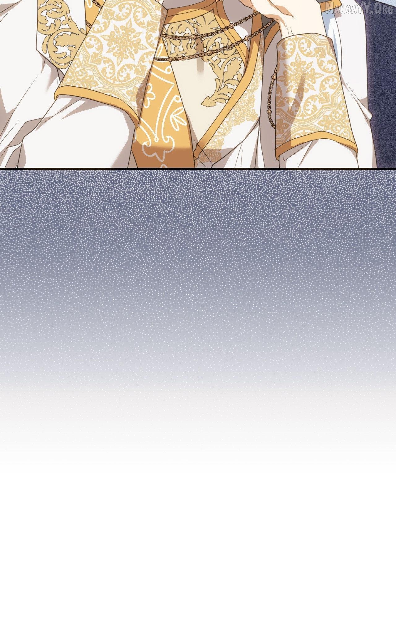 The Sorcerer in My Nightstand Chapter 27 - page 17