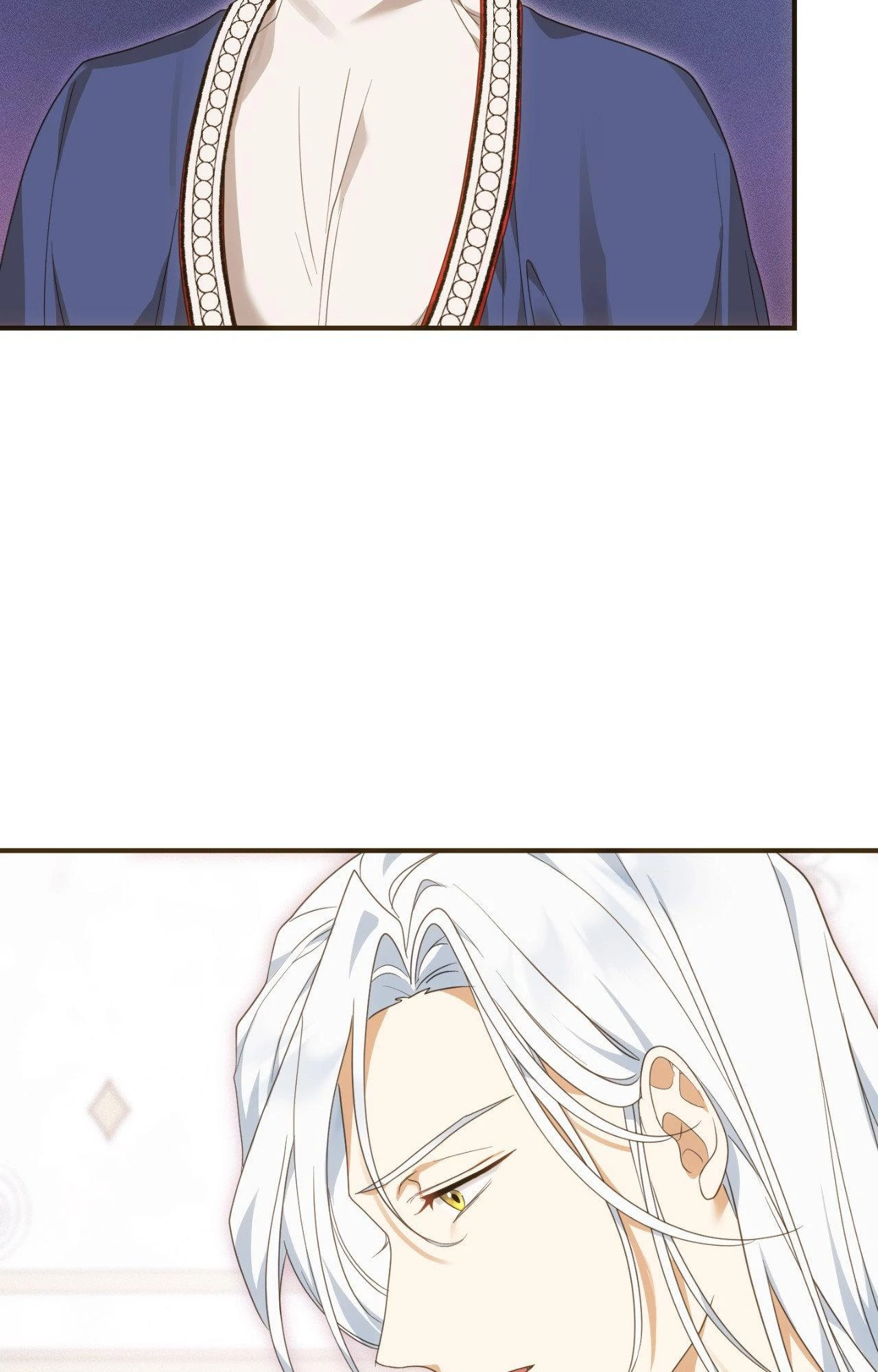 The Sorcerer in My Nightstand Chapter 27 - page 26