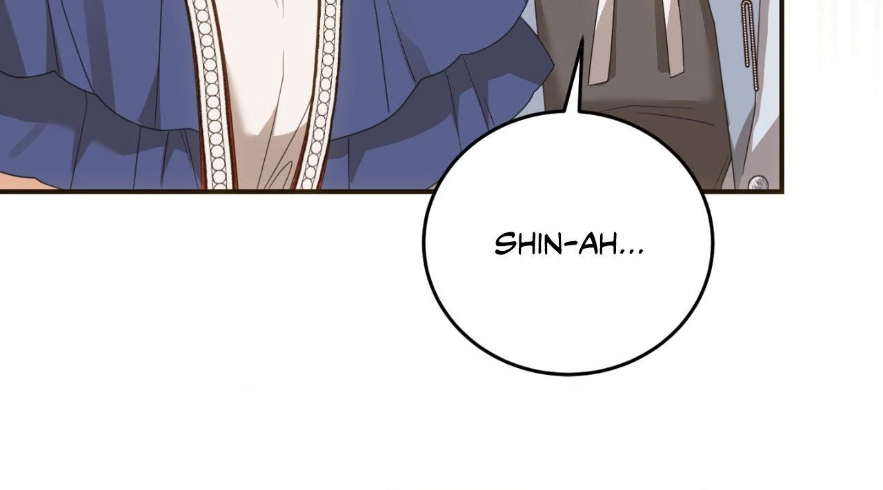 The Sorcerer in My Nightstand Chapter 27 - page 33