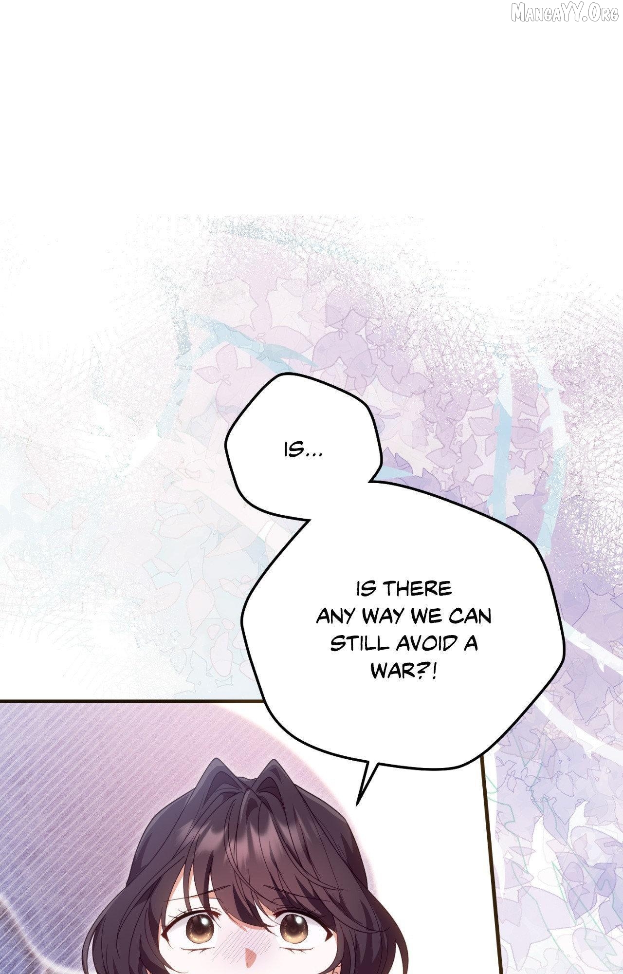 The Sorcerer in My Nightstand Chapter 27 - page 42