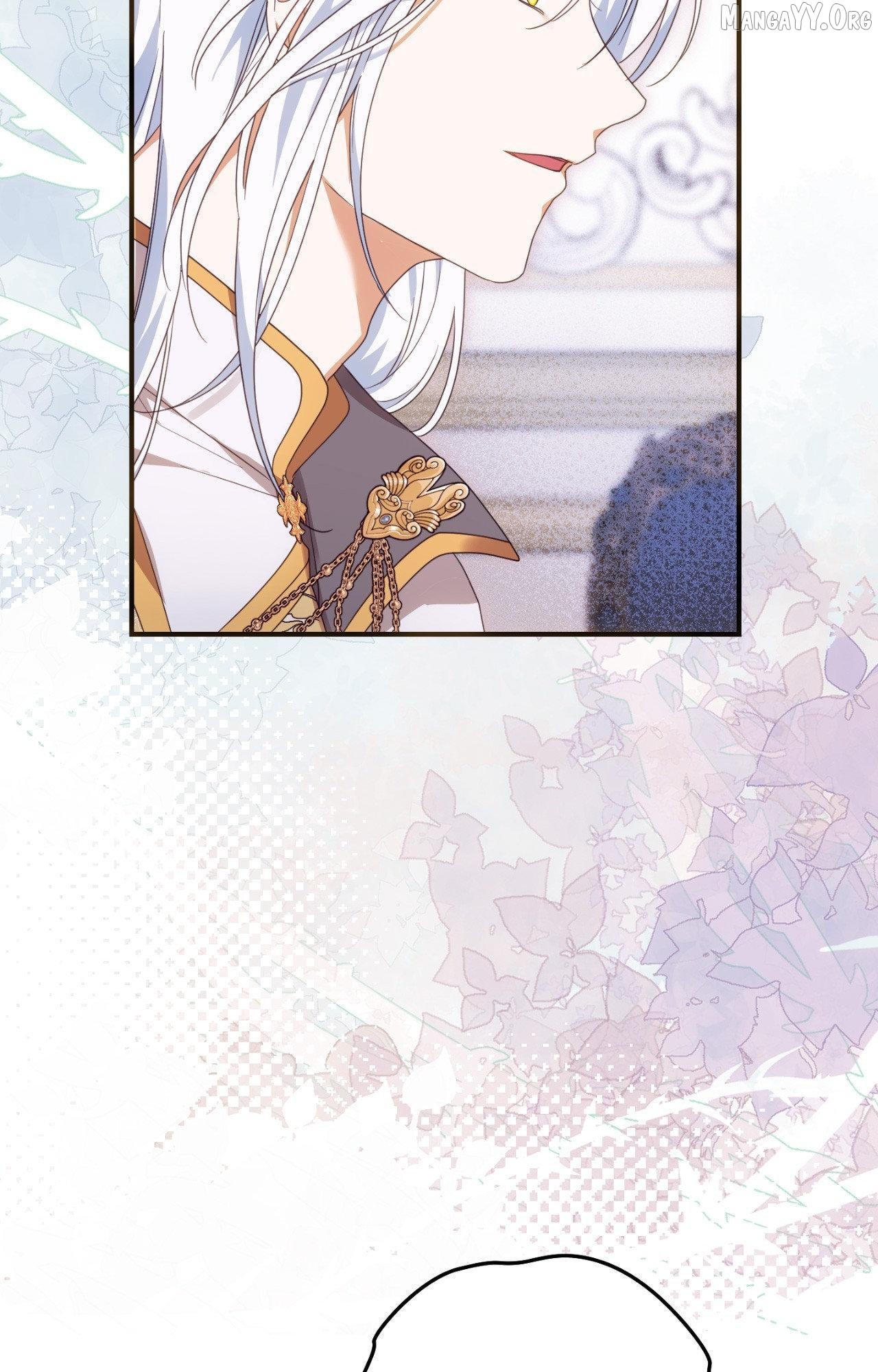 The Sorcerer in My Nightstand Chapter 27 - page 46