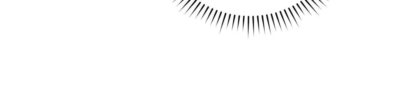 The Sorcerer in My Nightstand Chapter 27 - page 57