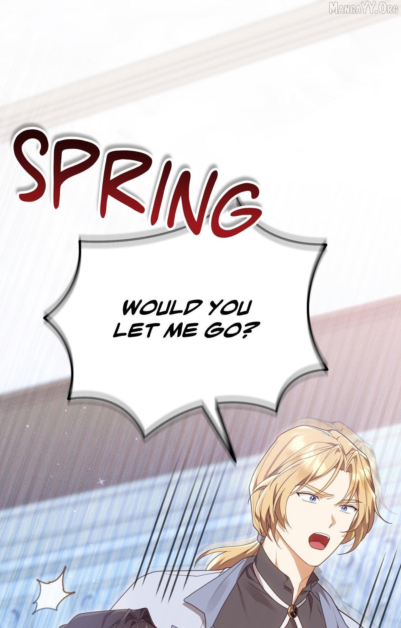 The Sorcerer in My Nightstand Chapter 27 - page 58