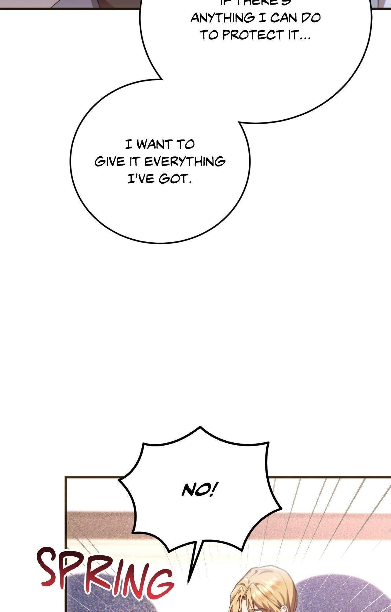 The Sorcerer in My Nightstand Chapter 27 - page 62