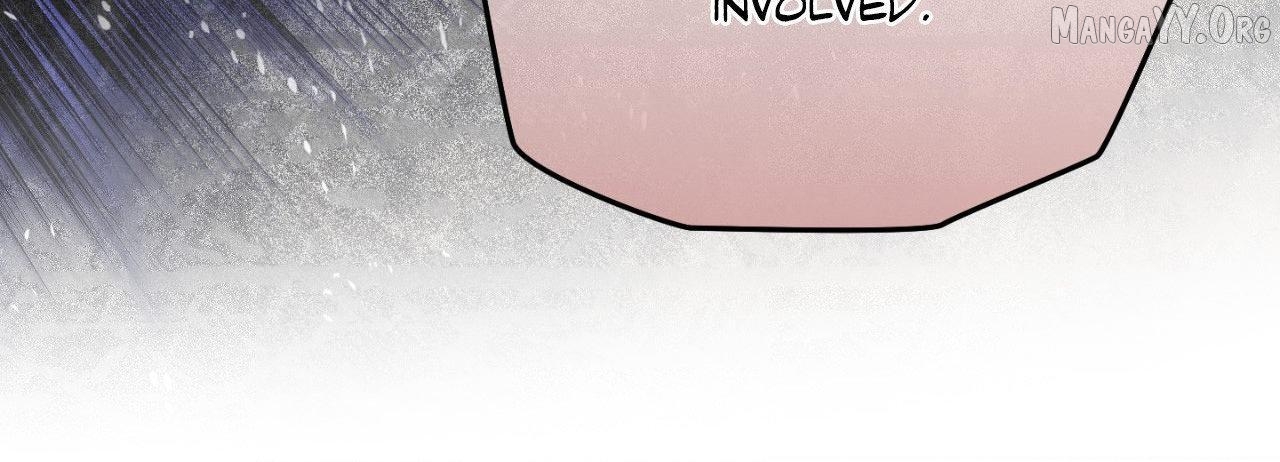 The Sorcerer in My Nightstand Chapter 27 - page 65