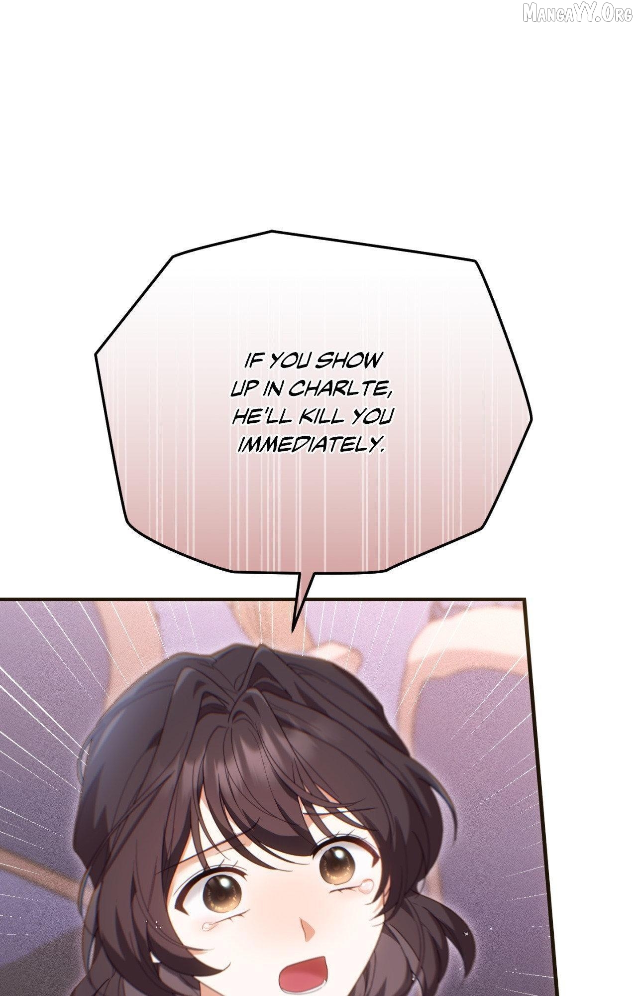 The Sorcerer in My Nightstand Chapter 27 - page 66