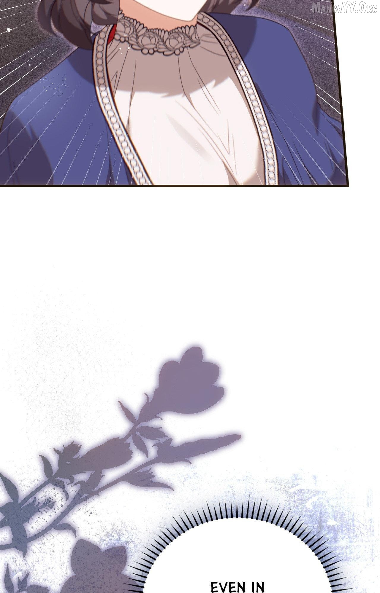 The Sorcerer in My Nightstand Chapter 27 - page 67