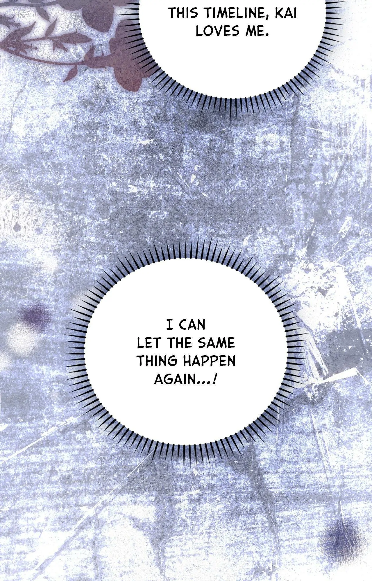 The Sorcerer in My Nightstand Chapter 27 - page 68