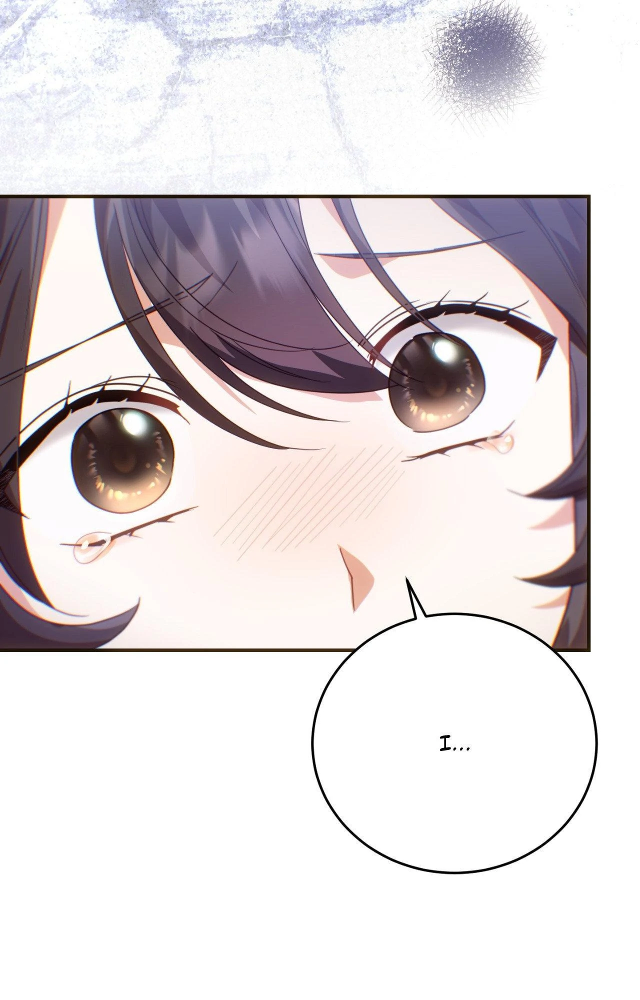 The Sorcerer in My Nightstand Chapter 27 - page 69