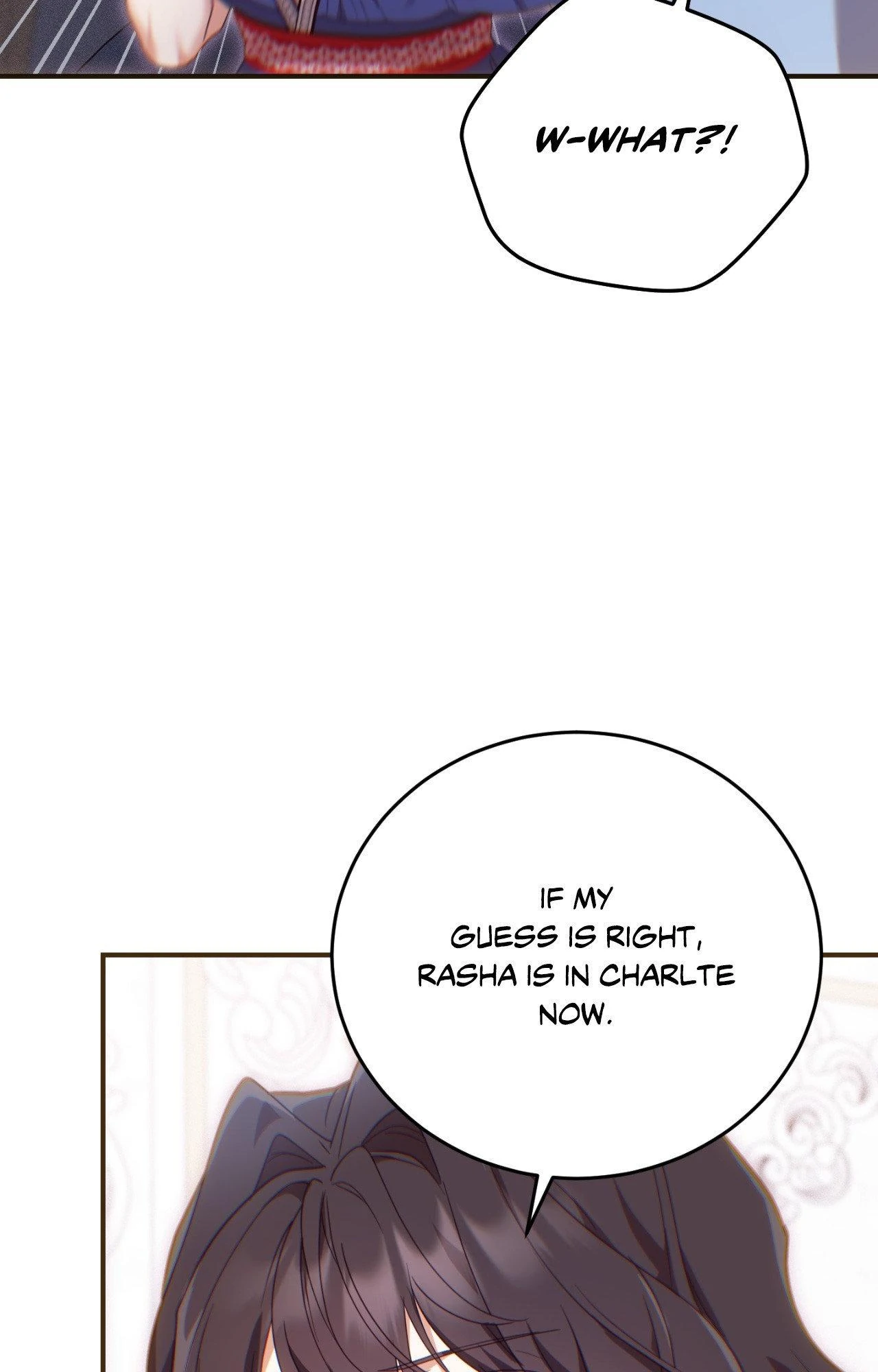 The Sorcerer in My Nightstand Chapter 27 - page 71