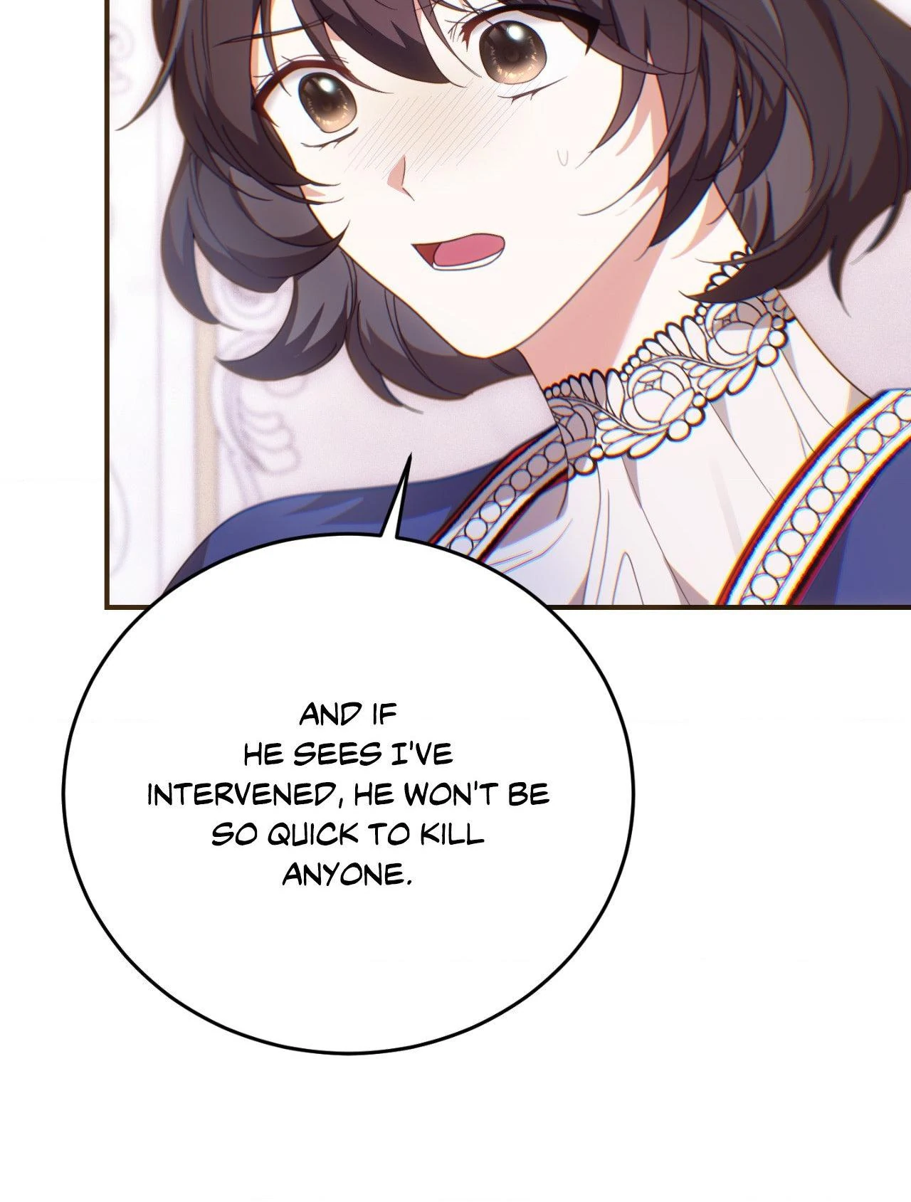 The Sorcerer in My Nightstand Chapter 27 - page 72