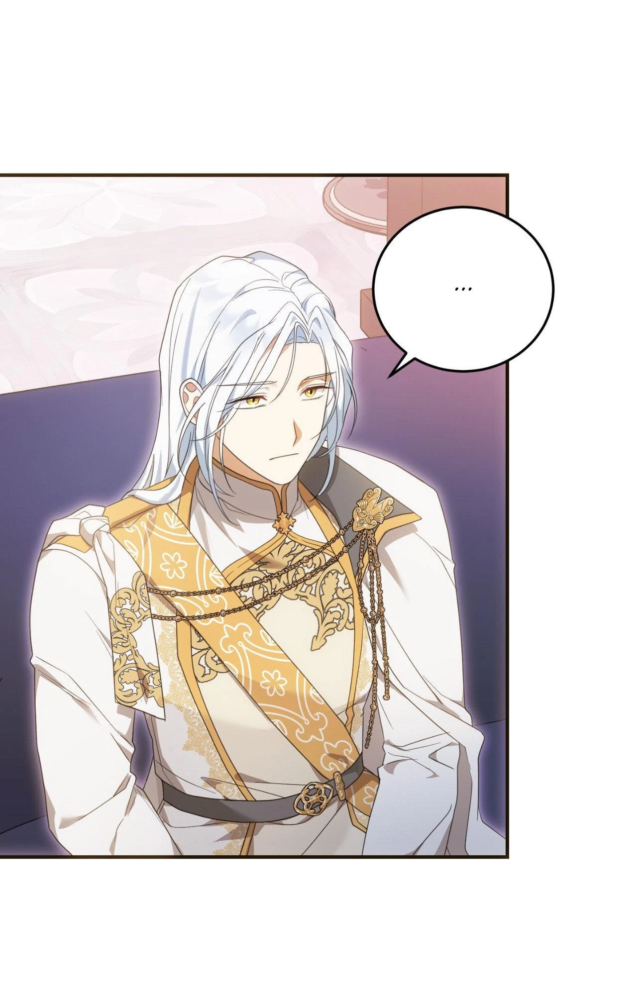 The Sorcerer in My Nightstand Chapter 27 - page 75