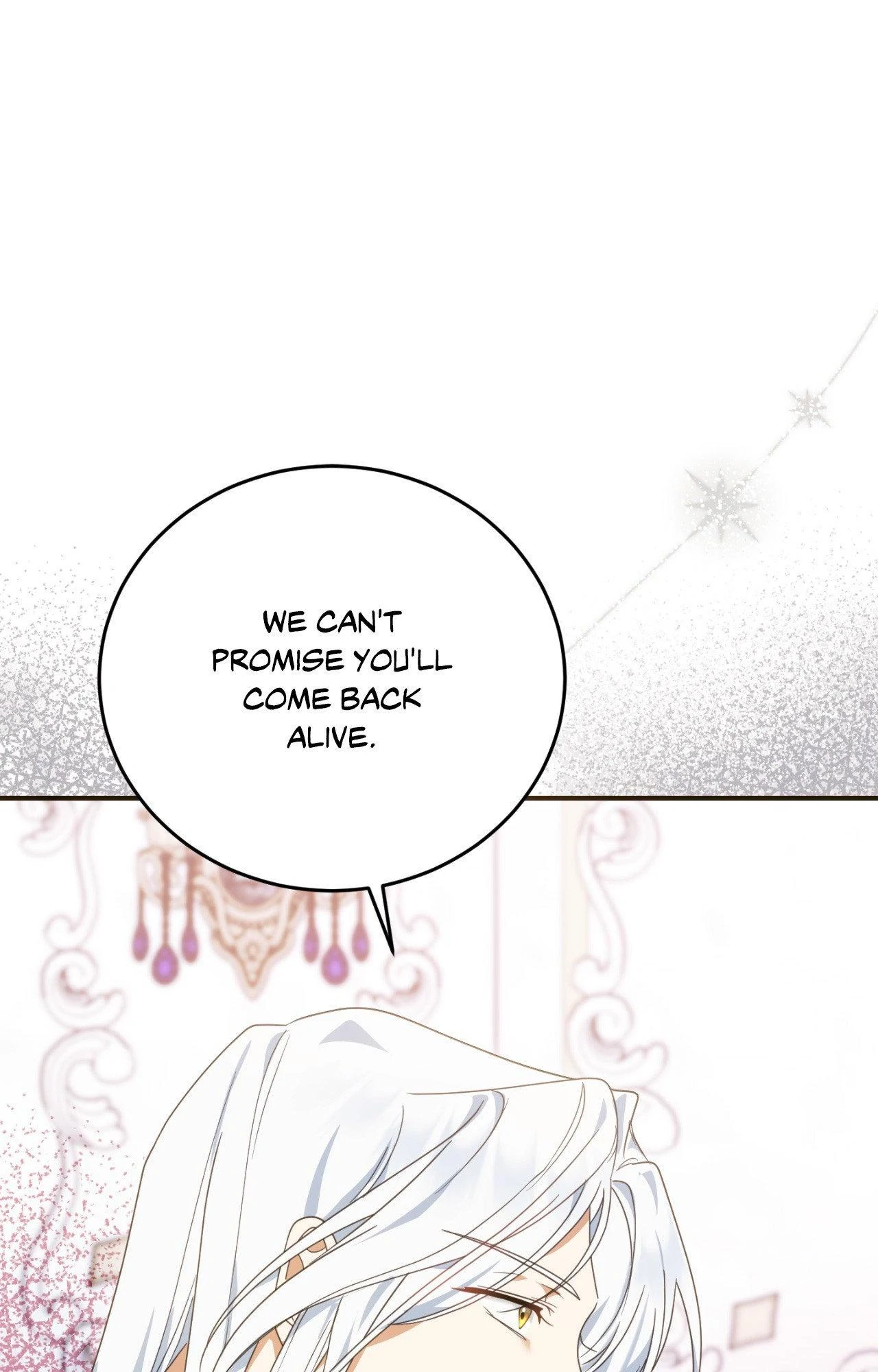 The Sorcerer in My Nightstand Chapter 27 - page 81