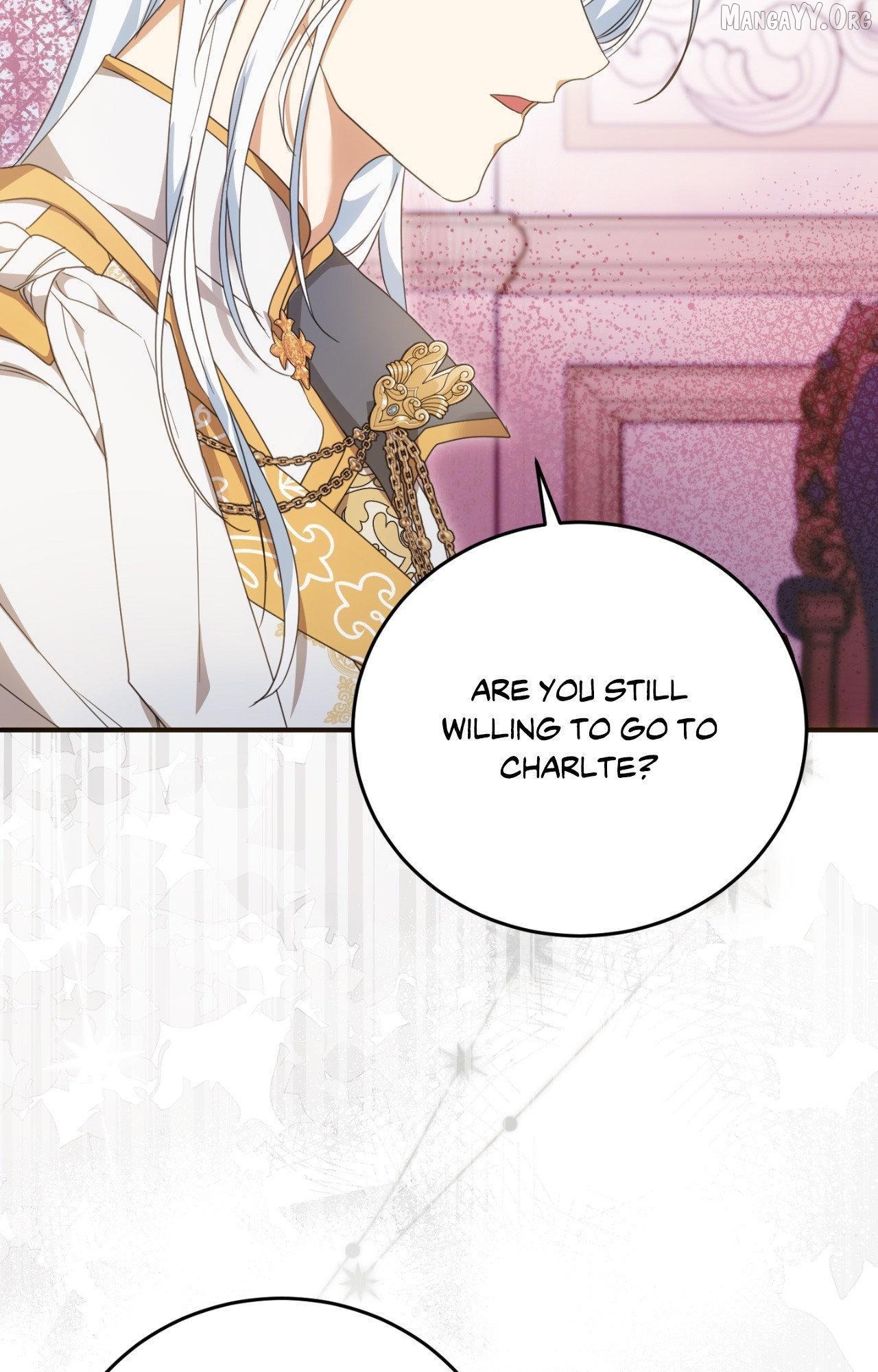 The Sorcerer in My Nightstand Chapter 27 - page 82