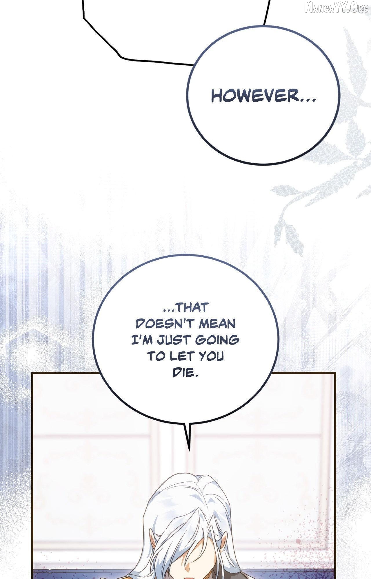 The Sorcerer in My Nightstand Chapter 27 - page 84