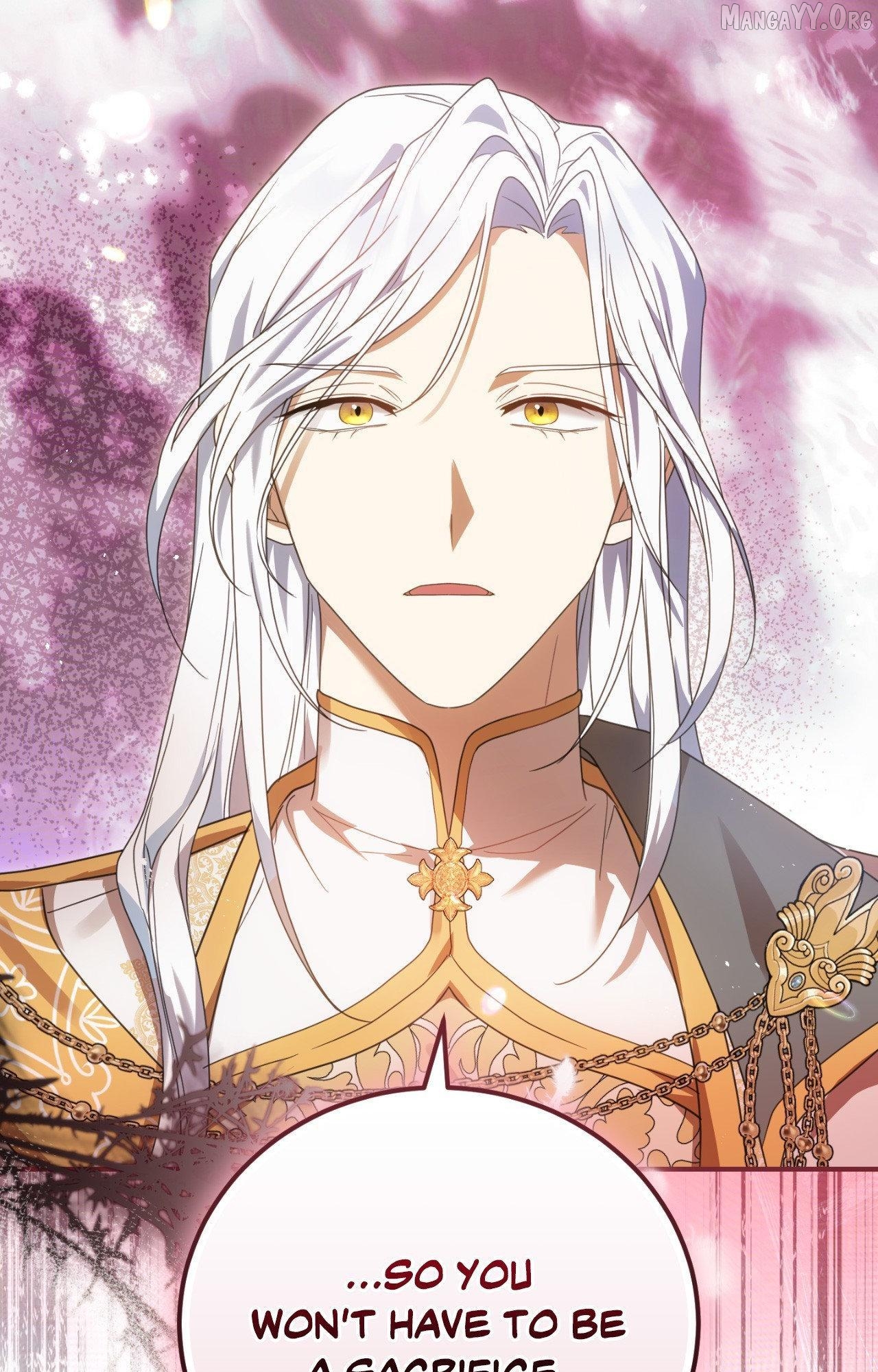 The Sorcerer in My Nightstand Chapter 27 - page 86