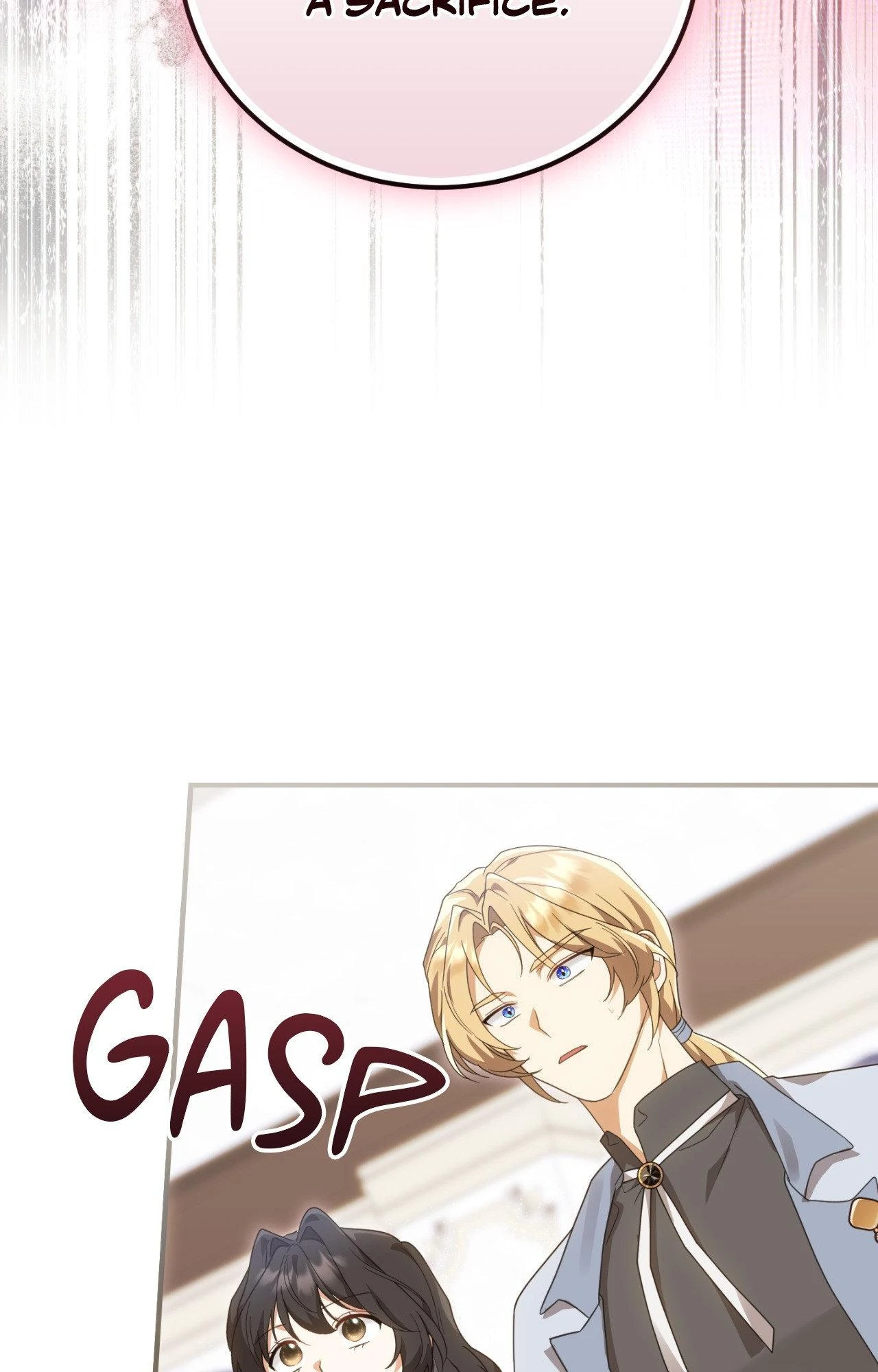 The Sorcerer in My Nightstand Chapter 27 - page 87