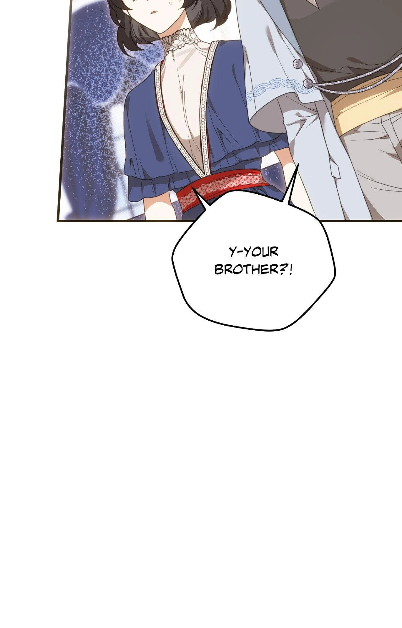 The Sorcerer in My Nightstand Chapter 27 - page 88