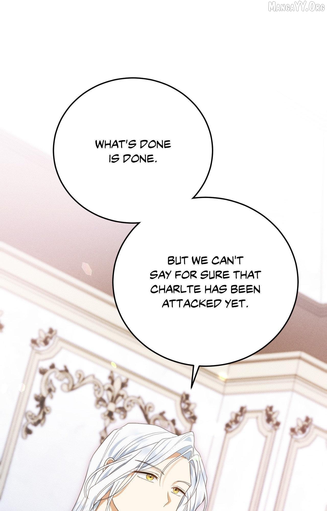 The Sorcerer in My Nightstand Chapter 27 - page 9