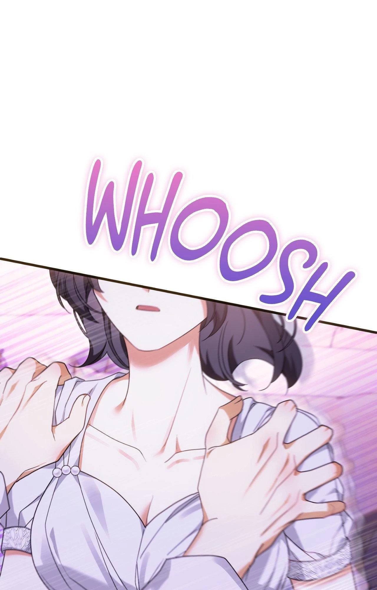 The Sorcerer in My Nightstand Chapter 29 - page 1