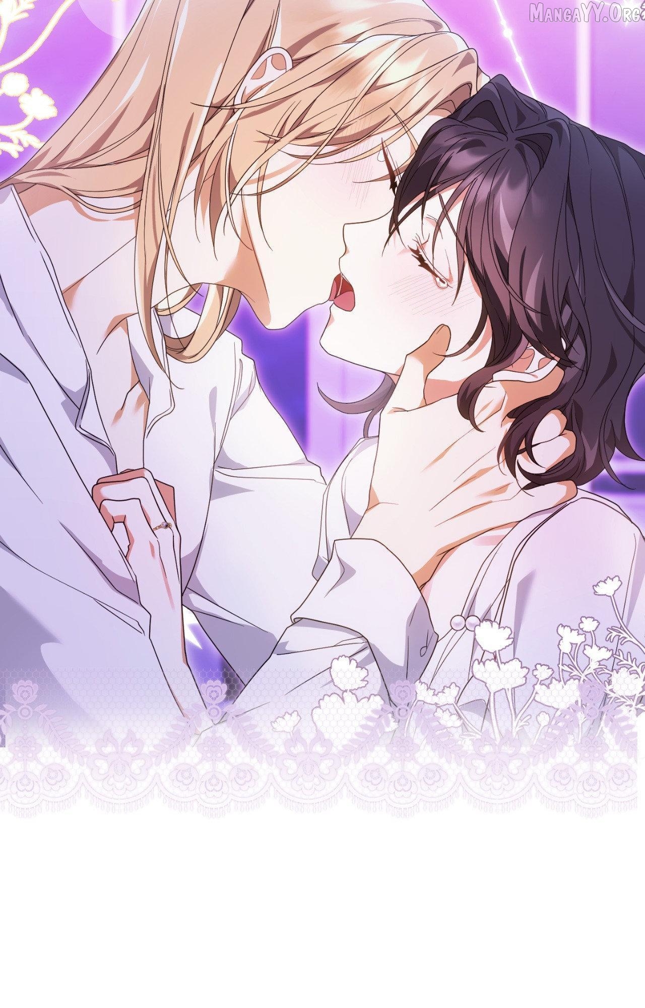 The Sorcerer in My Nightstand Chapter 29 - page 11