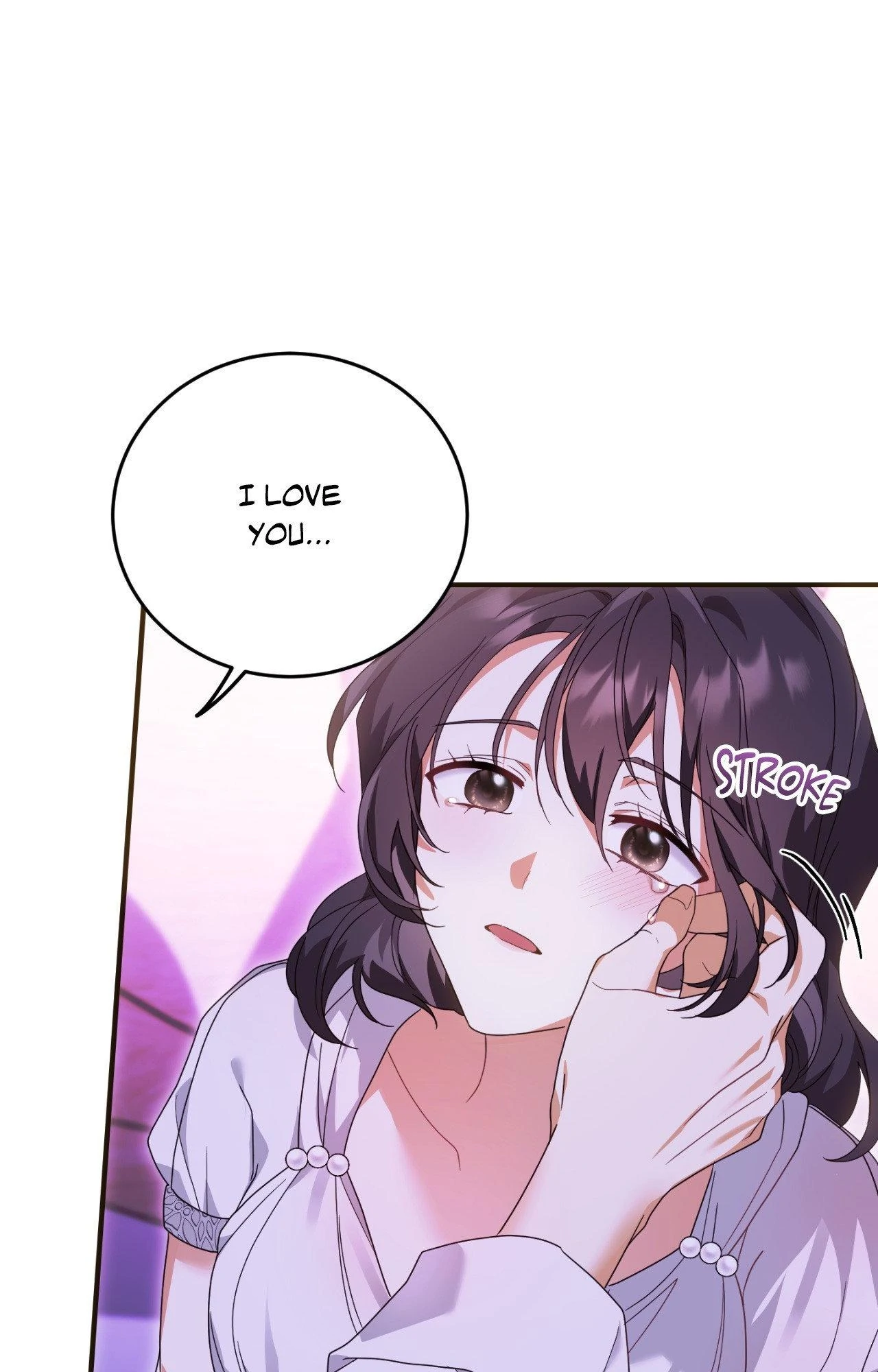 The Sorcerer in My Nightstand Chapter 29 - page 13