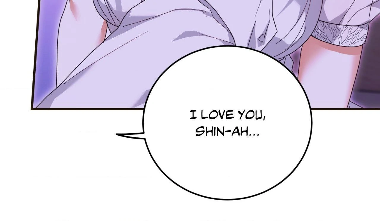 The Sorcerer in My Nightstand Chapter 29 - page 14