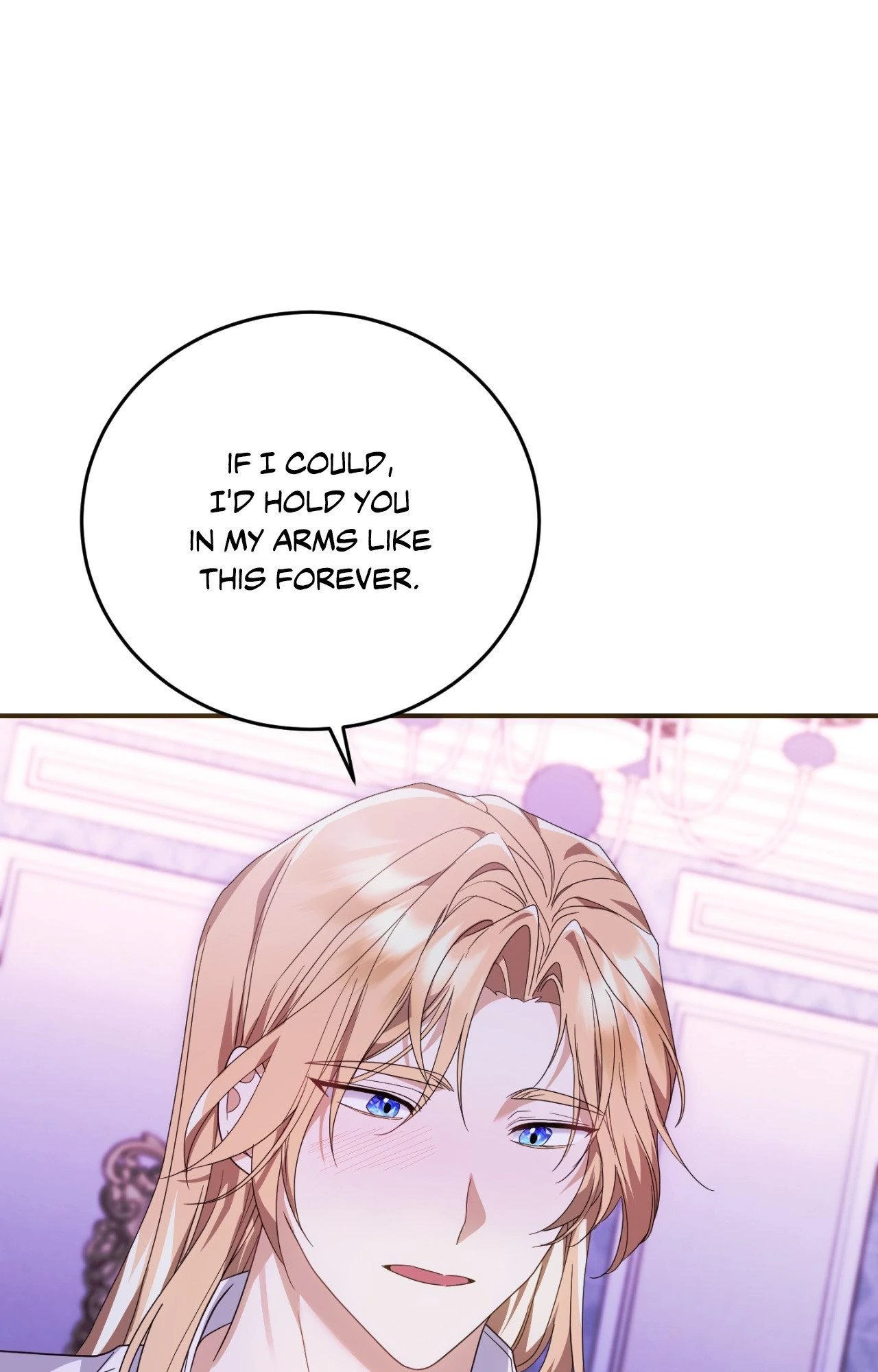 The Sorcerer in My Nightstand Chapter 29 - page 15