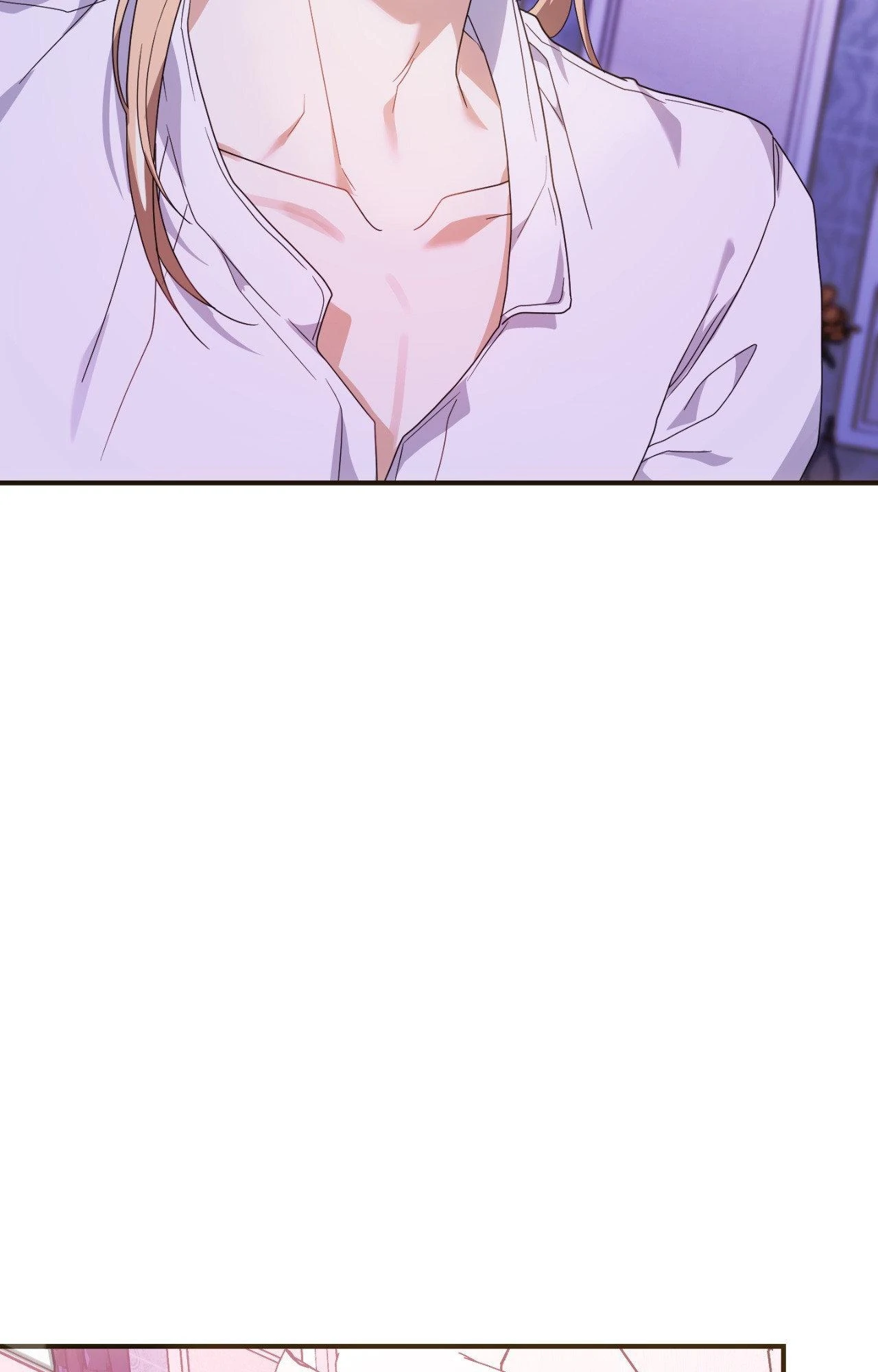 The Sorcerer in My Nightstand Chapter 29 - page 16