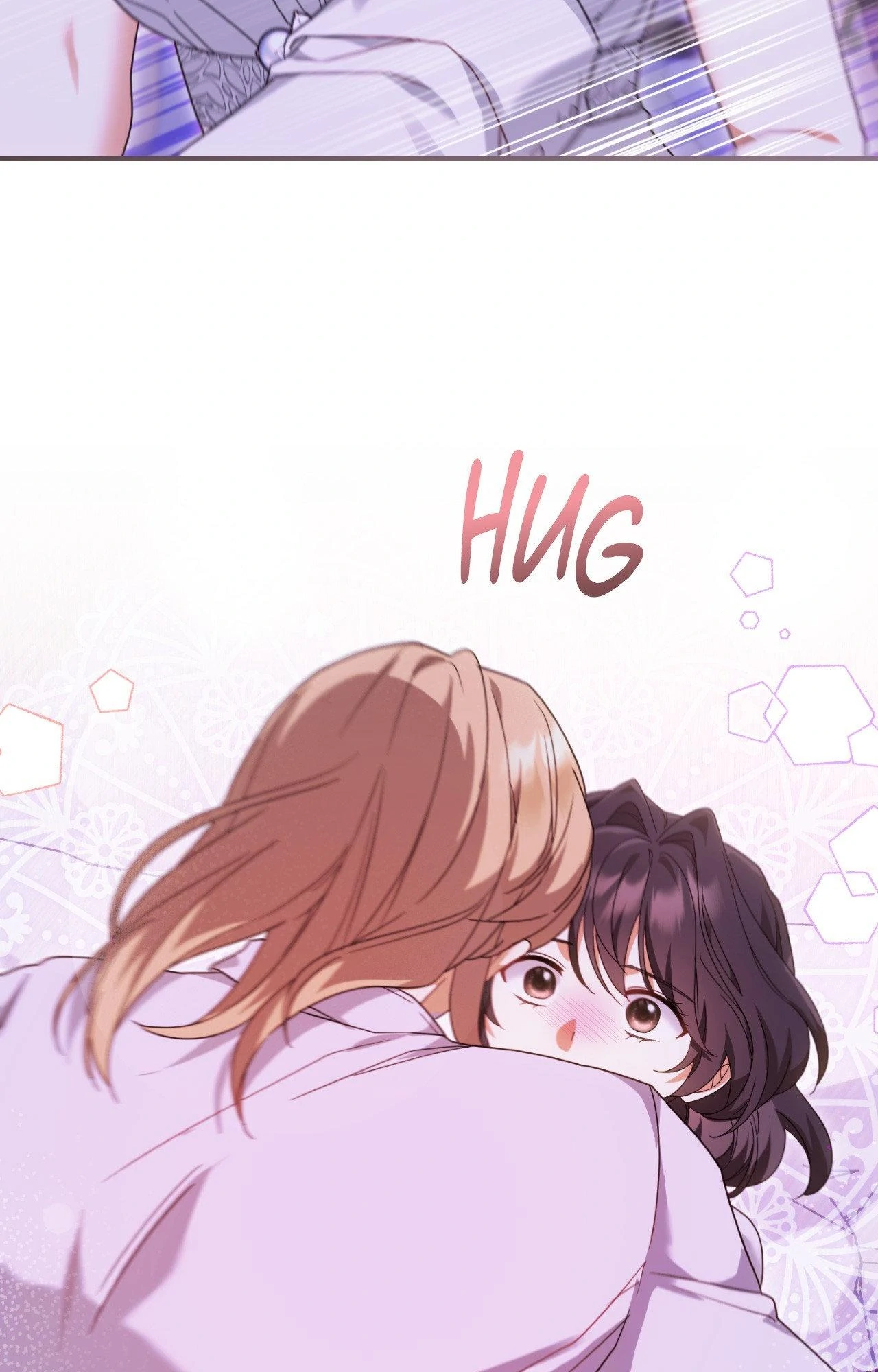 The Sorcerer in My Nightstand Chapter 29 - page 2