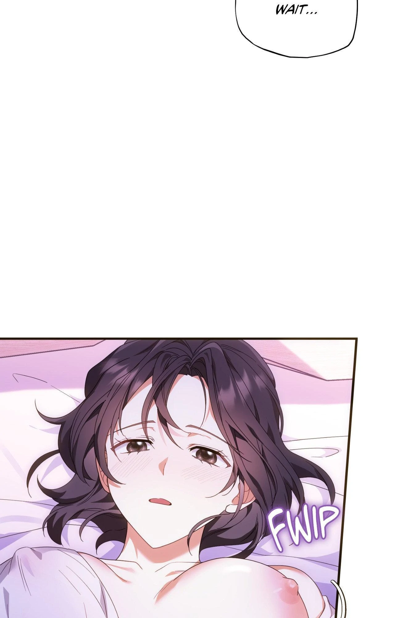 The Sorcerer in My Nightstand Chapter 29 - page 20