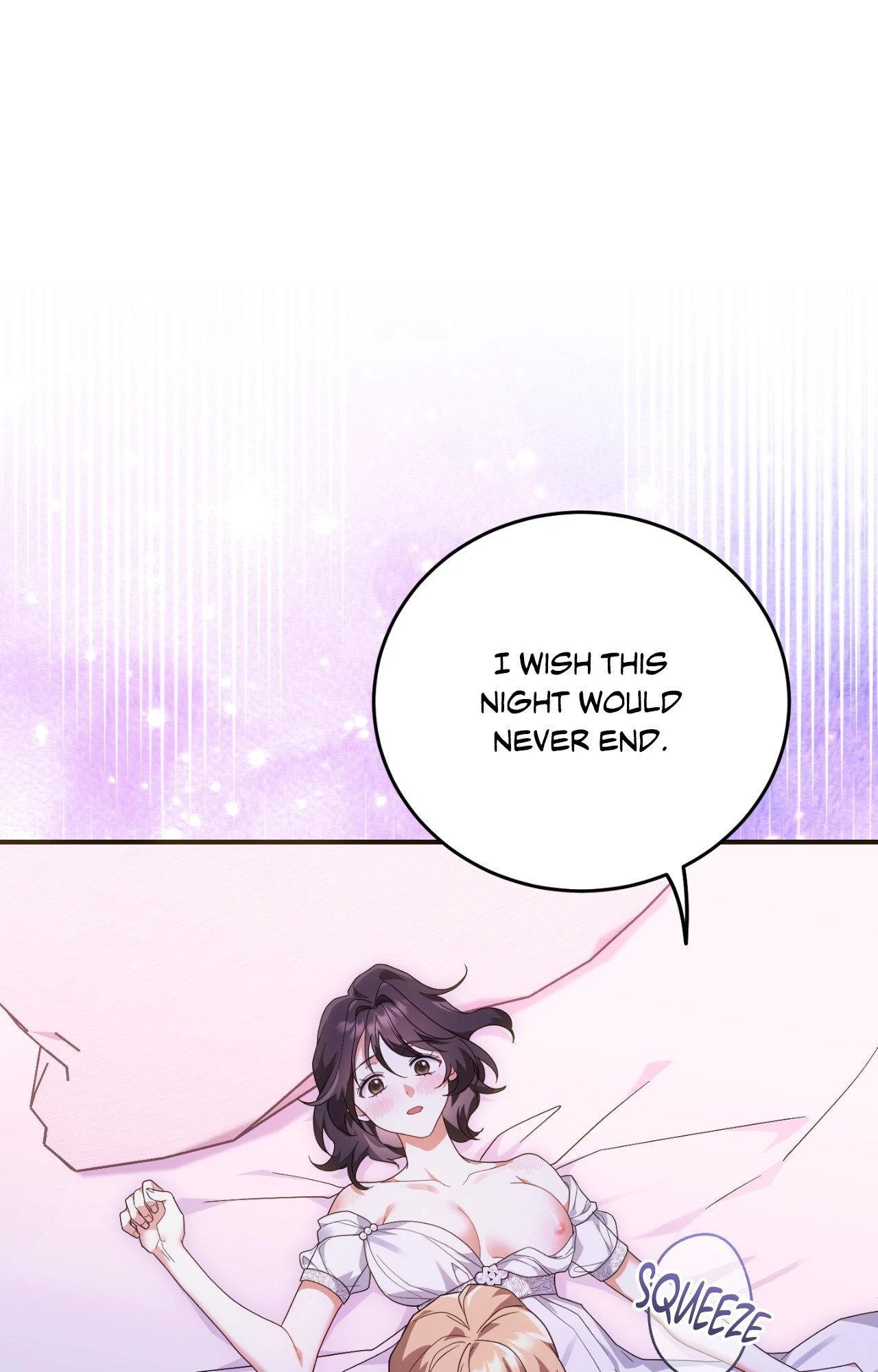 The Sorcerer in My Nightstand Chapter 29 - page 23